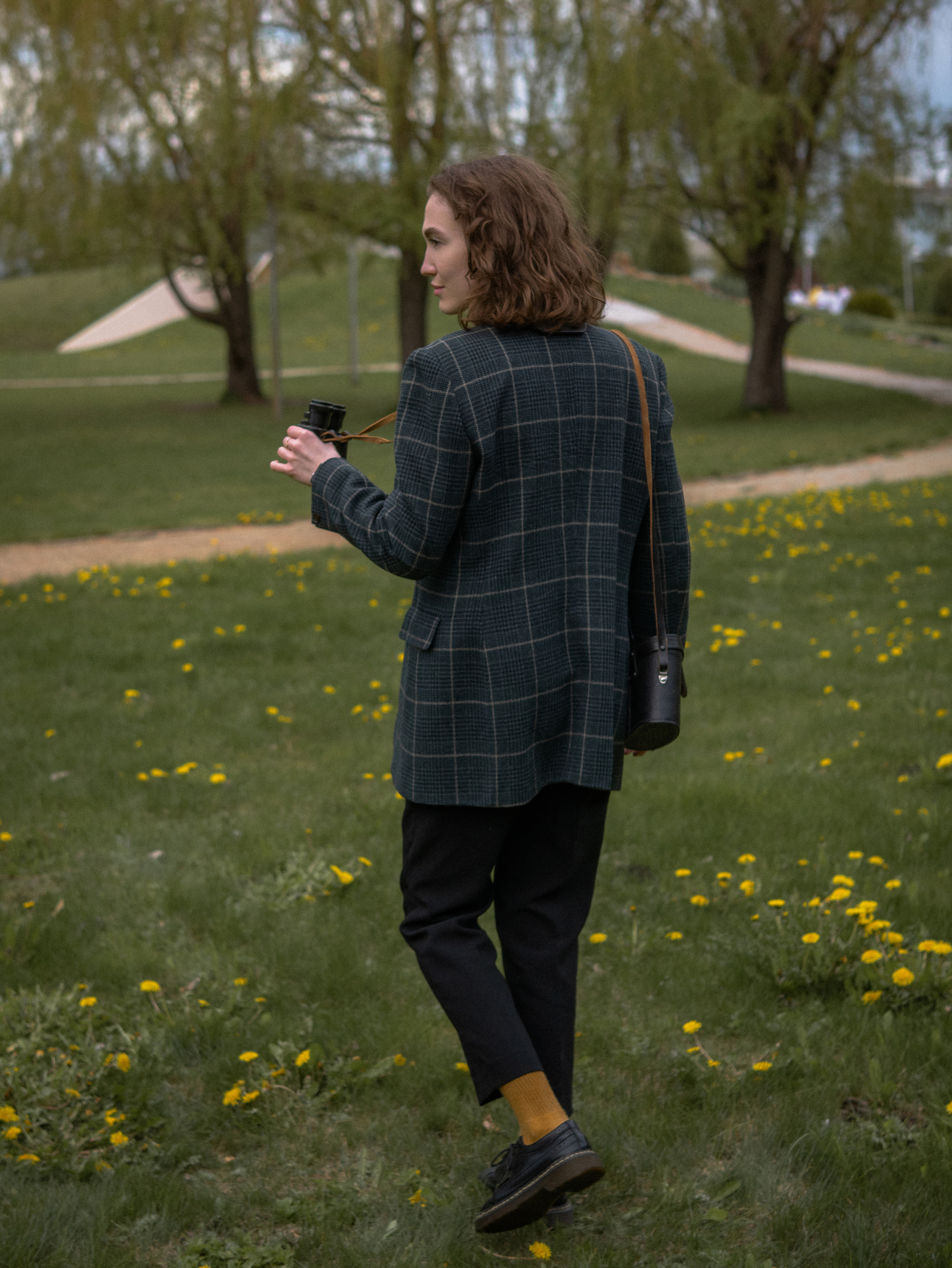 Ира. Свадебный фотограф Тольятти Москва Адамова Виктория