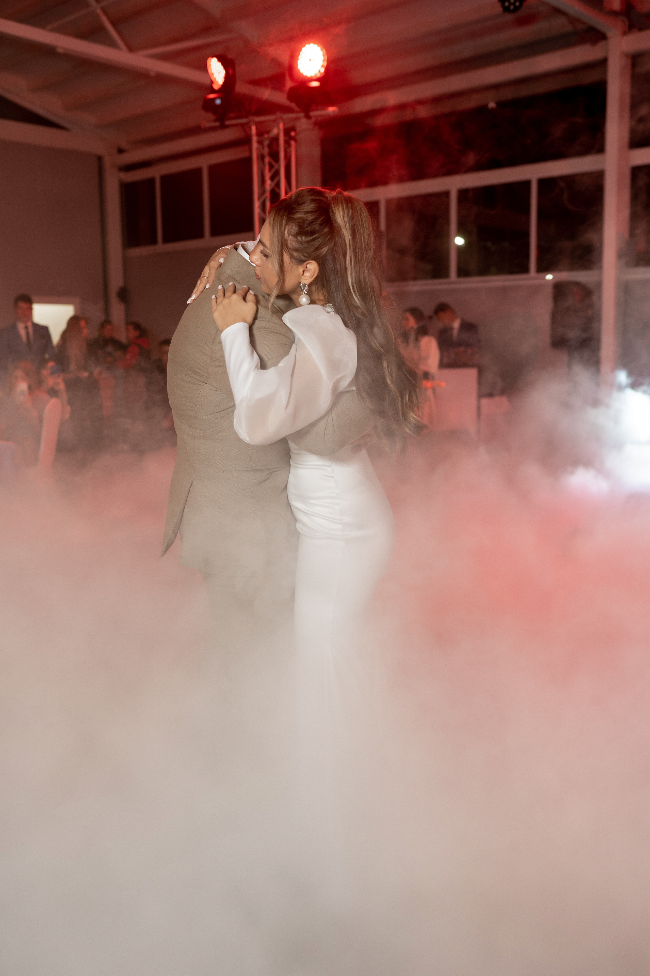 P. S. — Н. А. Свадебный фотограф Тольятти Москва Адамова Виктория