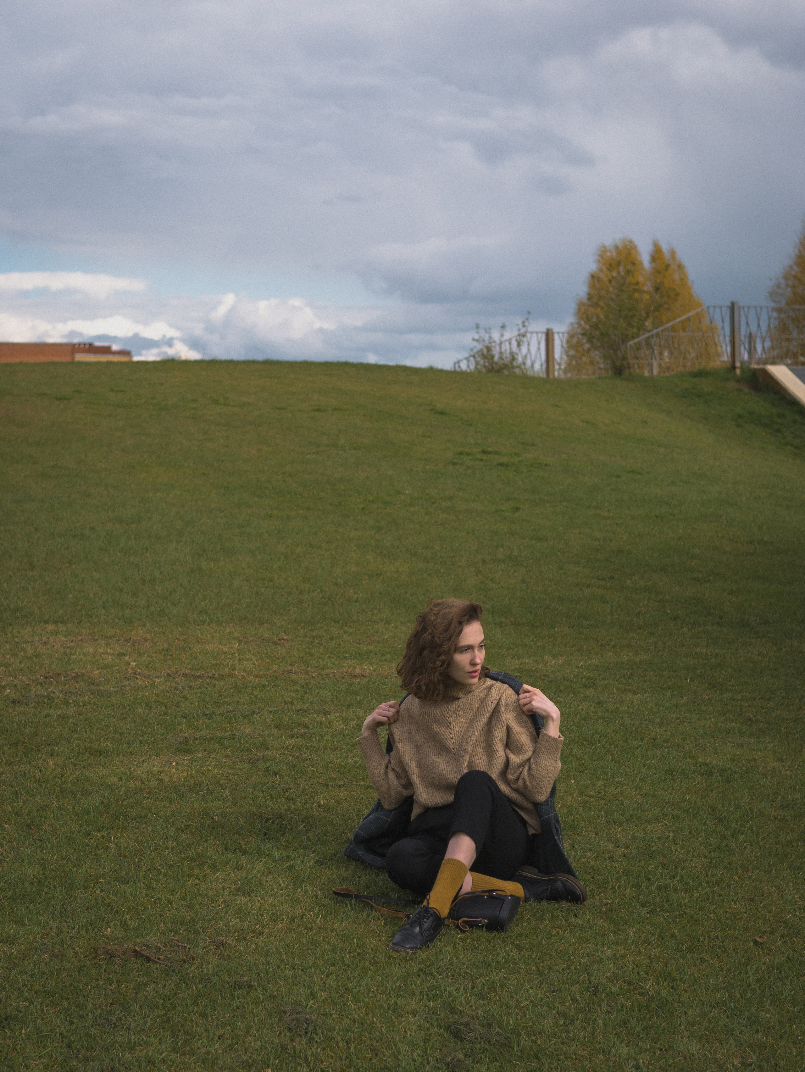 Ира. Свадебный фотограф Тольятти Москва Адамова Виктория