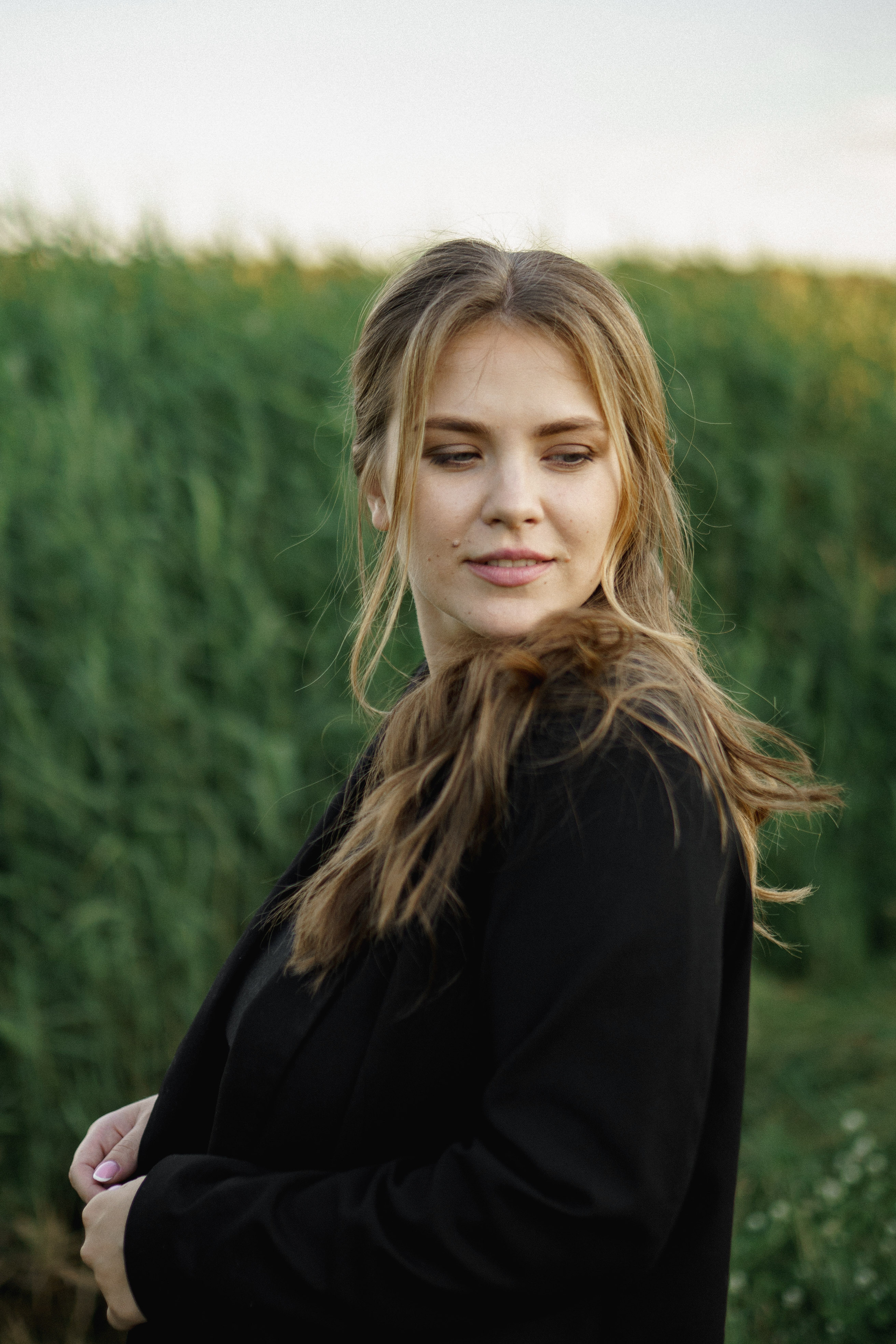 Семейная Ксюши. Свадебный фотограф Тольятти Москва Адамова Виктория