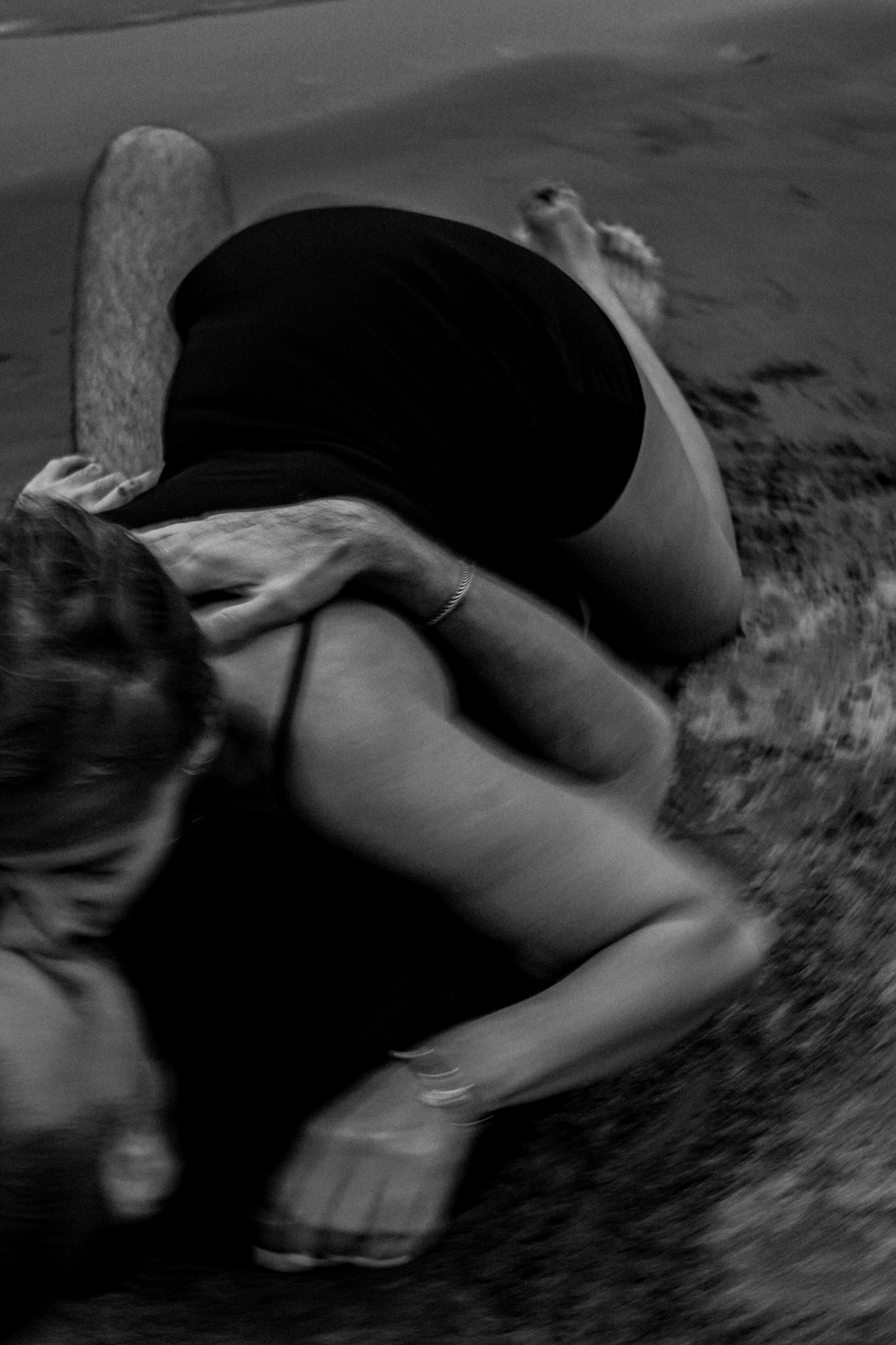 Юля Лав стори. Свадебный фотограф Тольятти Москва Адамова Виктория