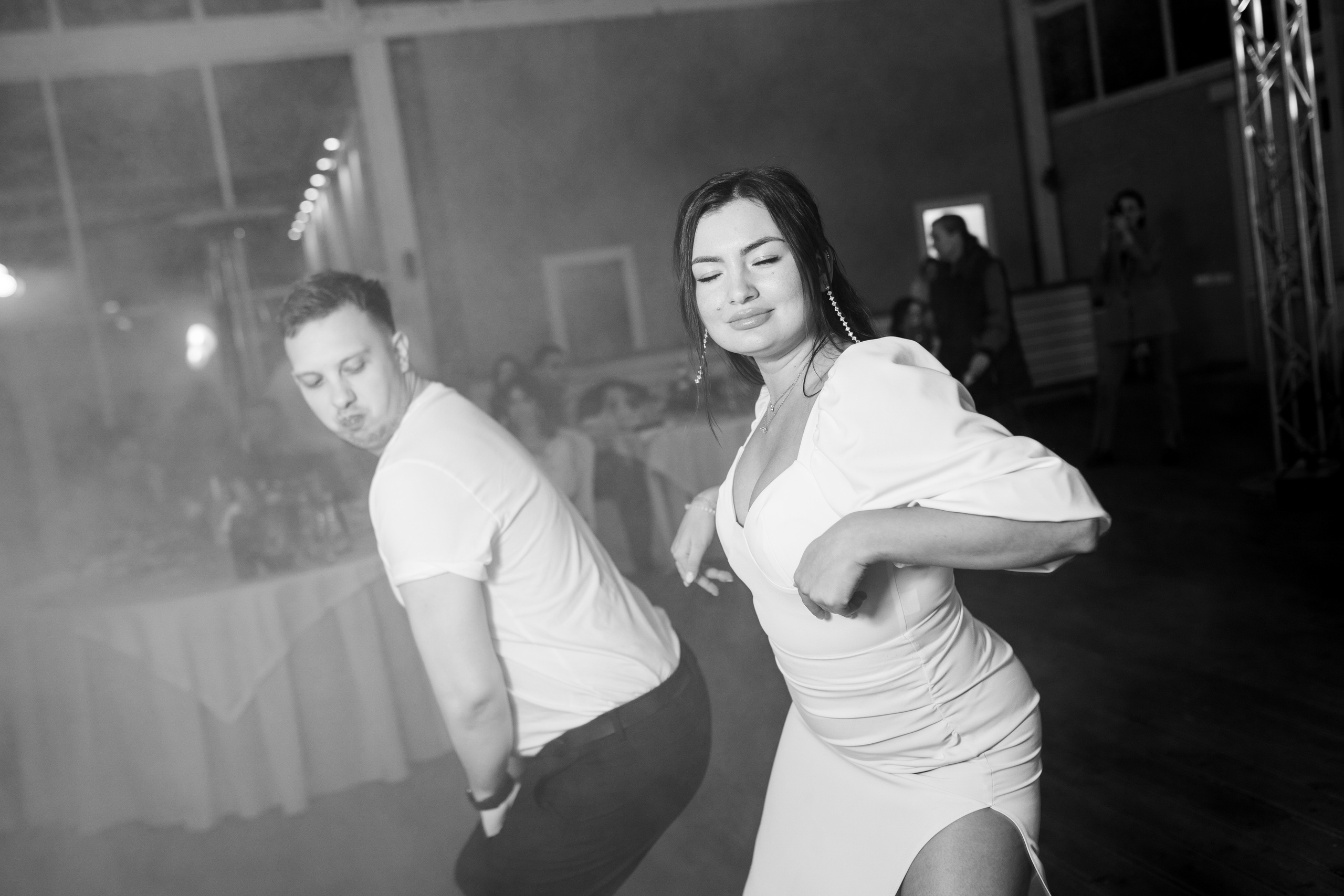 P. S. — Н. А. Свадебный фотограф Тольятти Москва Адамова Виктория