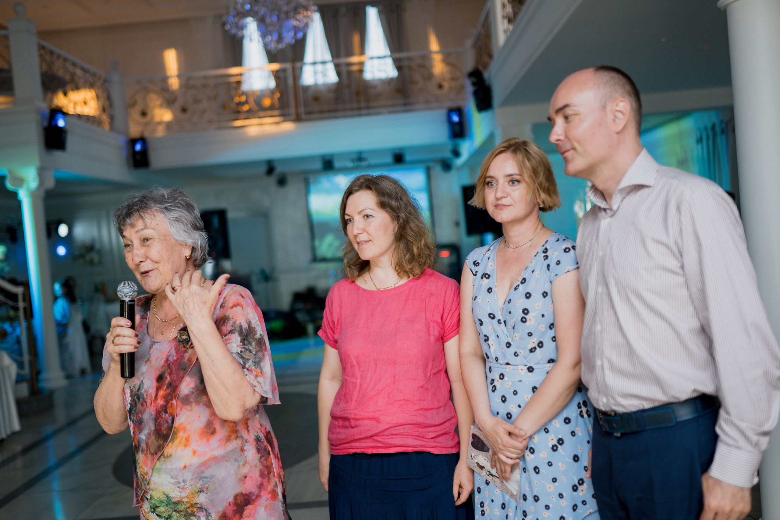 НОВЫЕ ЛЮДИ. Свадебный фотограф Тольятти Москва Адамова Виктория