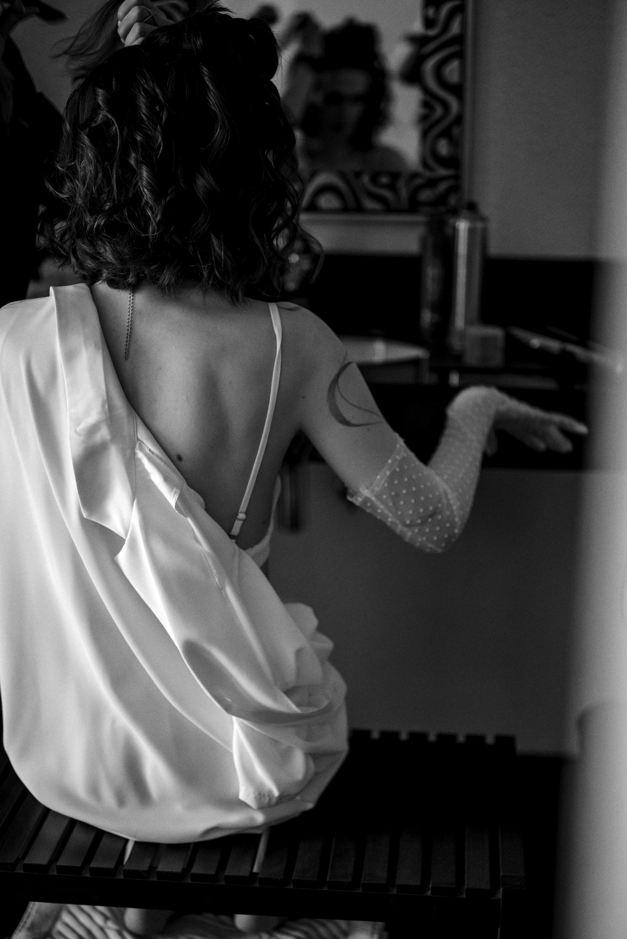 LAMOUR. TOUJOUR. Свадебный фотограф Тольятти Москва Адамова Виктория