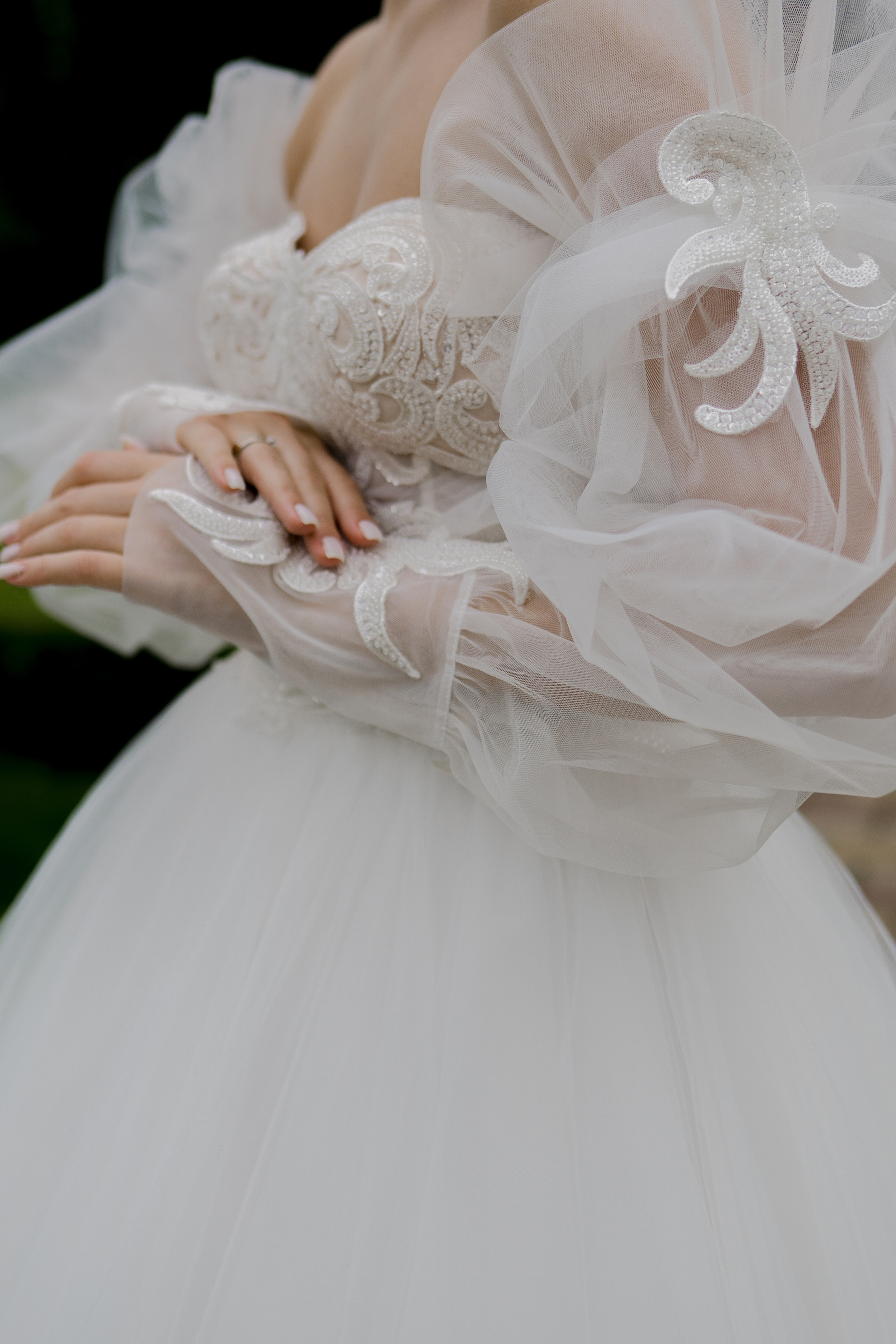 НОВЫЕ ЛЮДИ. Свадебный фотограф Тольятти Москва Адамова Виктория