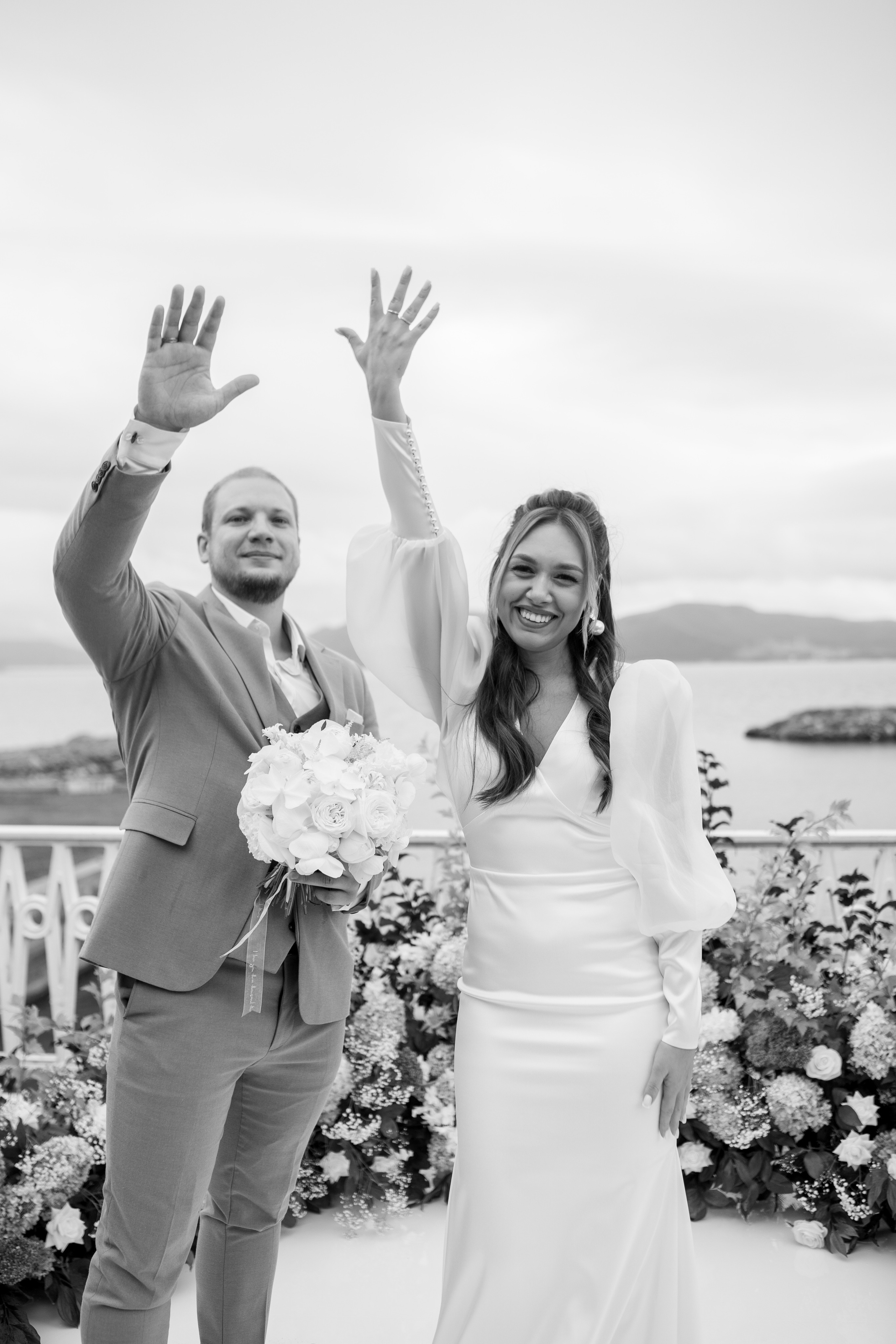 P. S. — Н. А. Свадебный фотограф Тольятти Москва Адамова Виктория