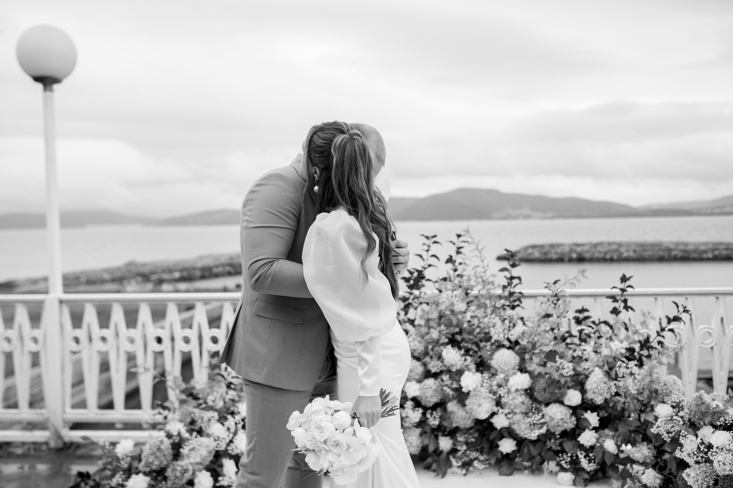 P. S. — Н. А. Свадебный фотограф Тольятти Москва Адамова Виктория