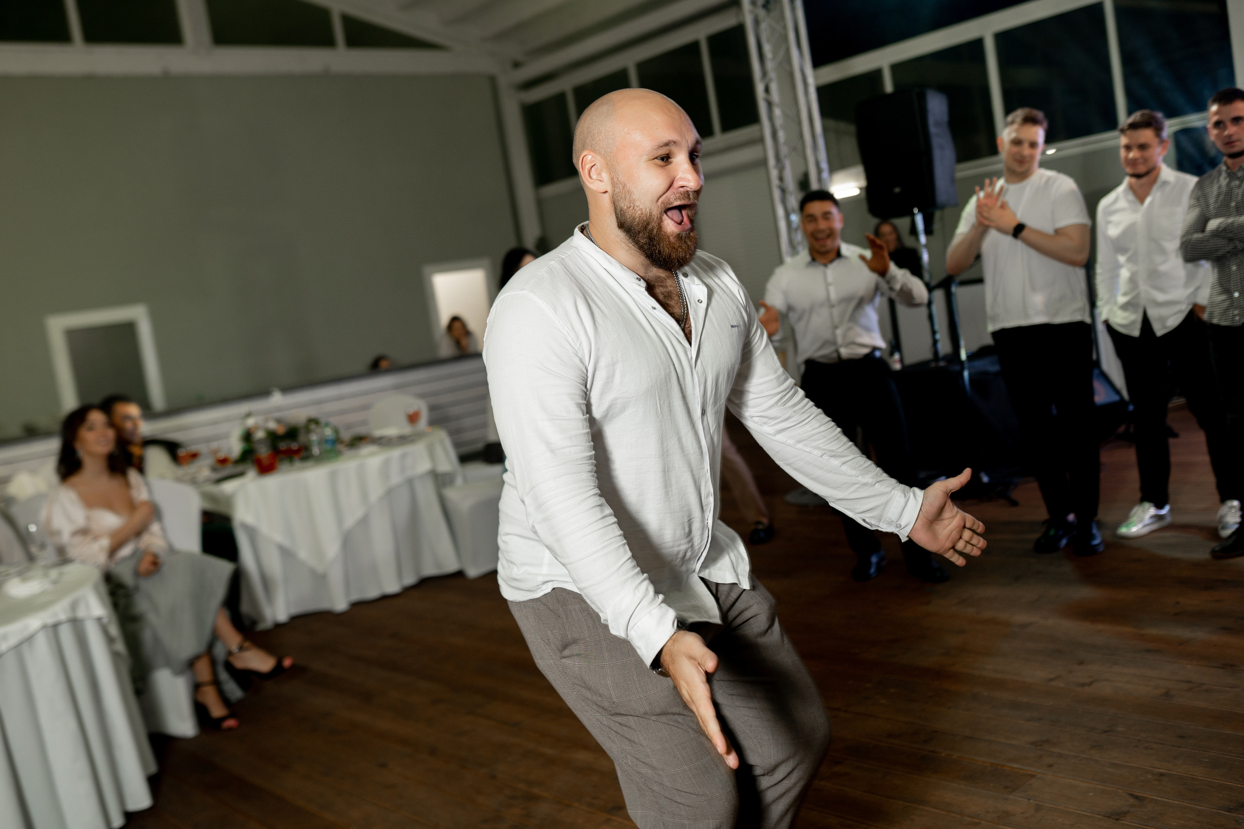 P. S. — Н. А. Свадебный фотограф Тольятти Москва Адамова Виктория