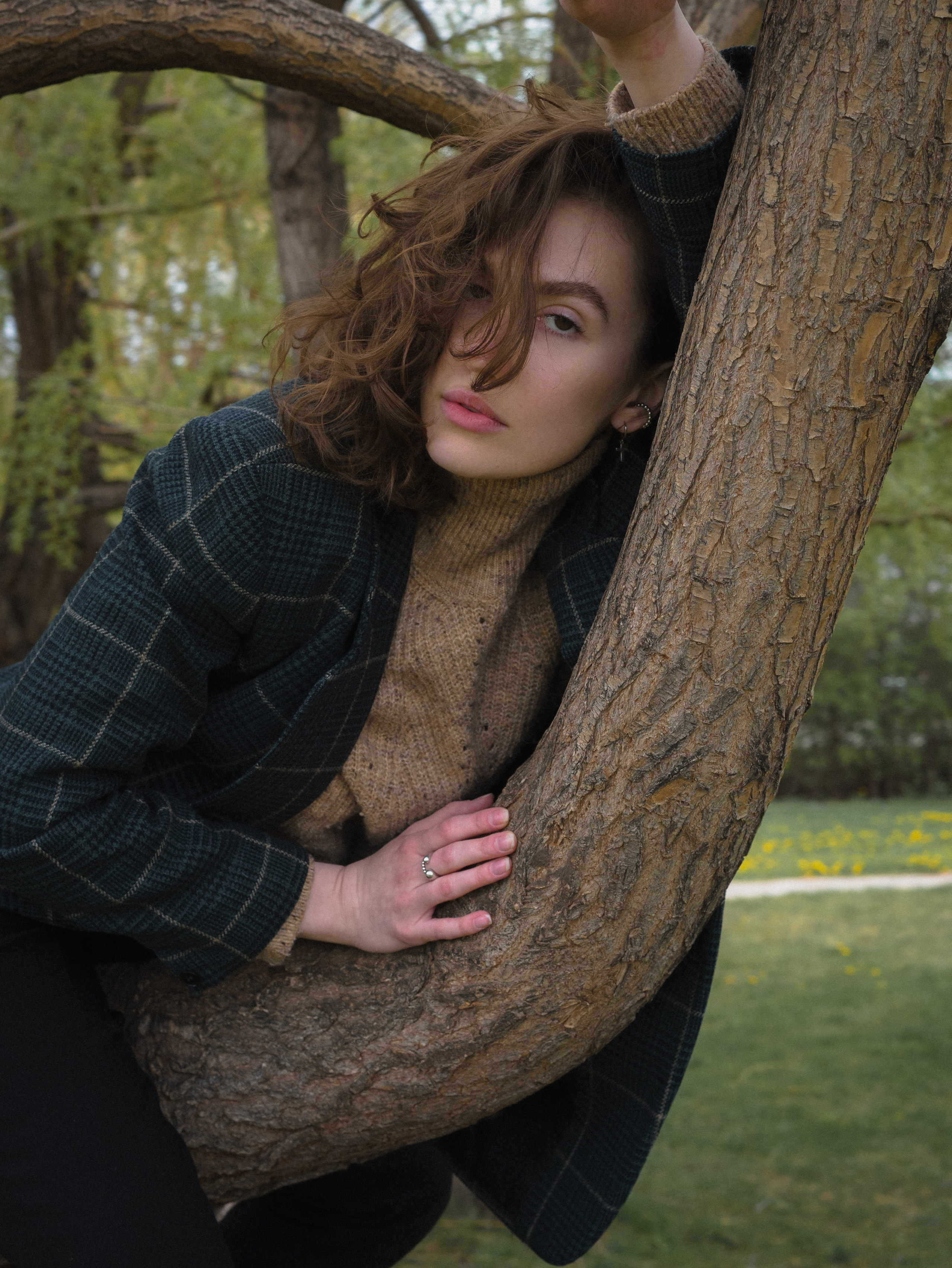 Ира. Свадебный фотограф Тольятти Москва Адамова Виктория