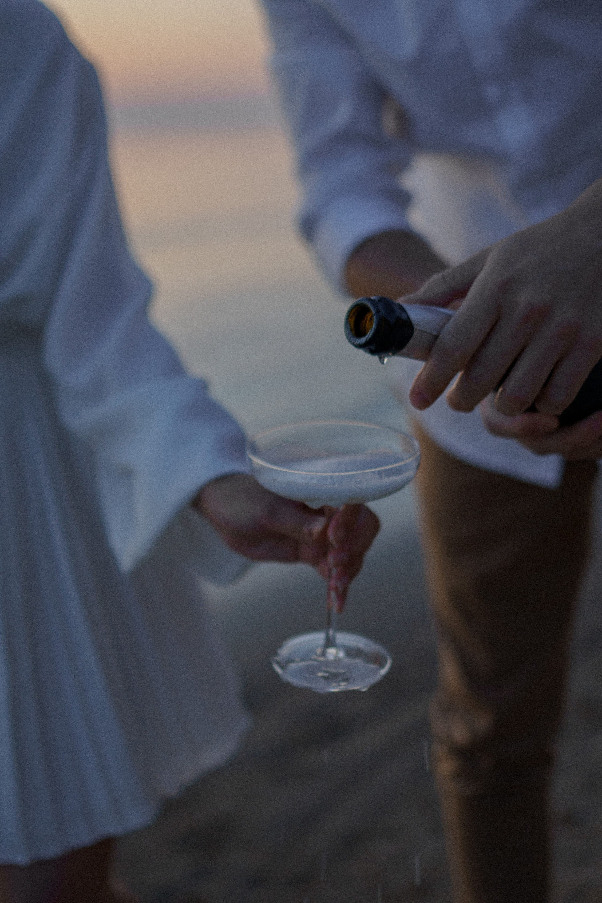 МАЛИБУ. Свадебный фотограф Тольятти Москва Адамова Виктория