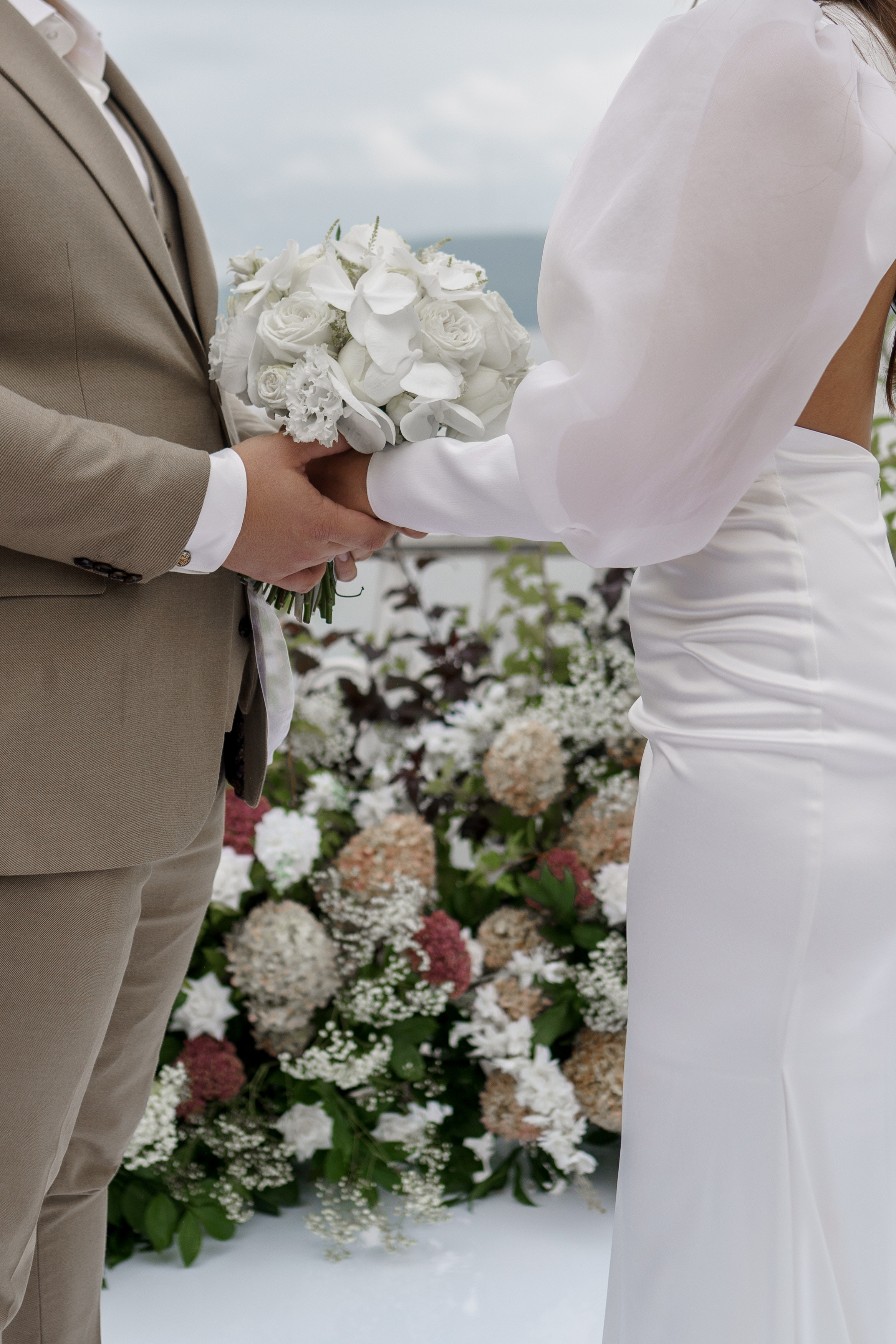 P. S. — Н. А. Свадебный фотограф Тольятти Москва Адамова Виктория