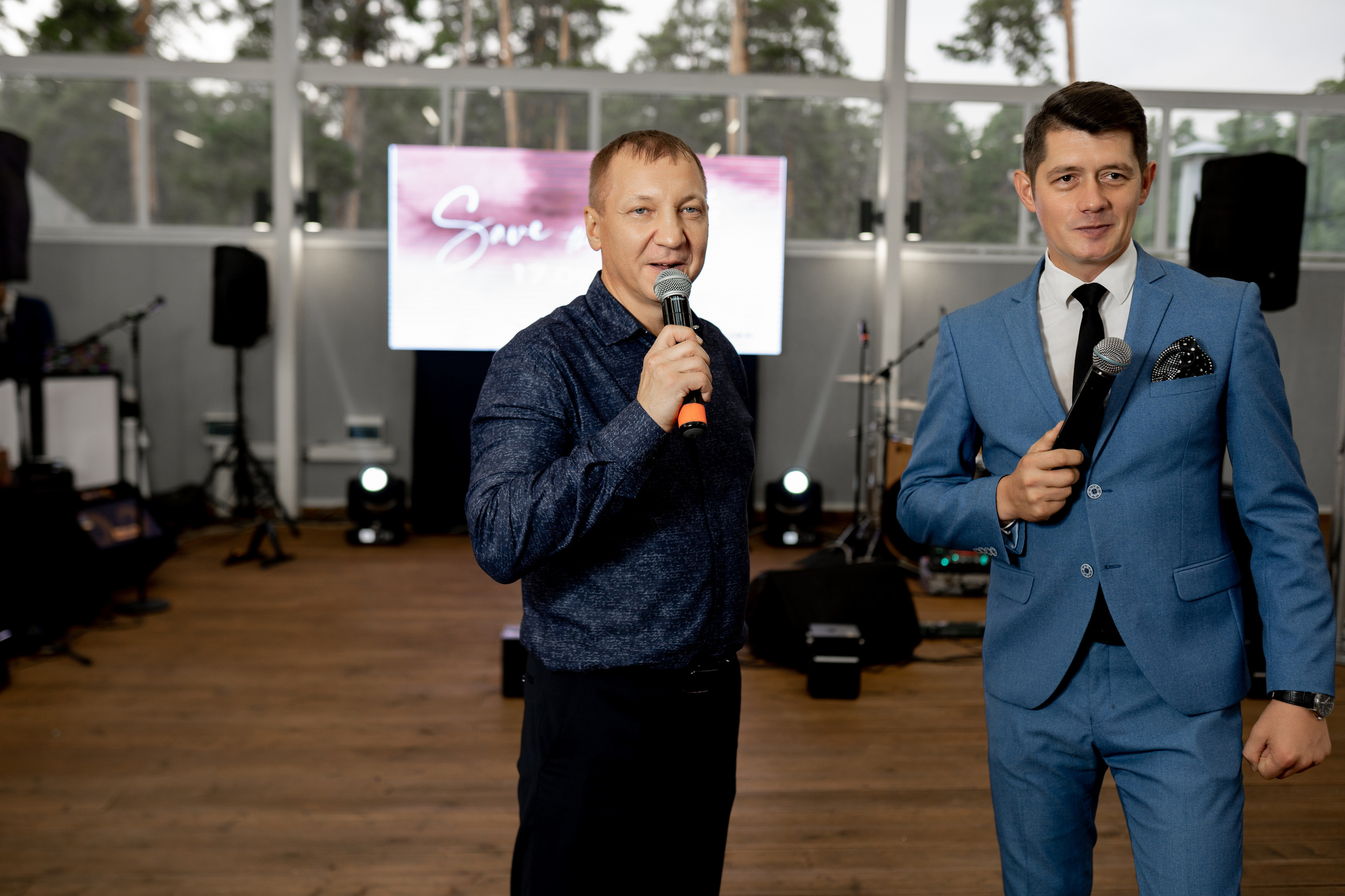 P. S. — Н. А. Свадебный фотограф Тольятти Москва Адамова Виктория