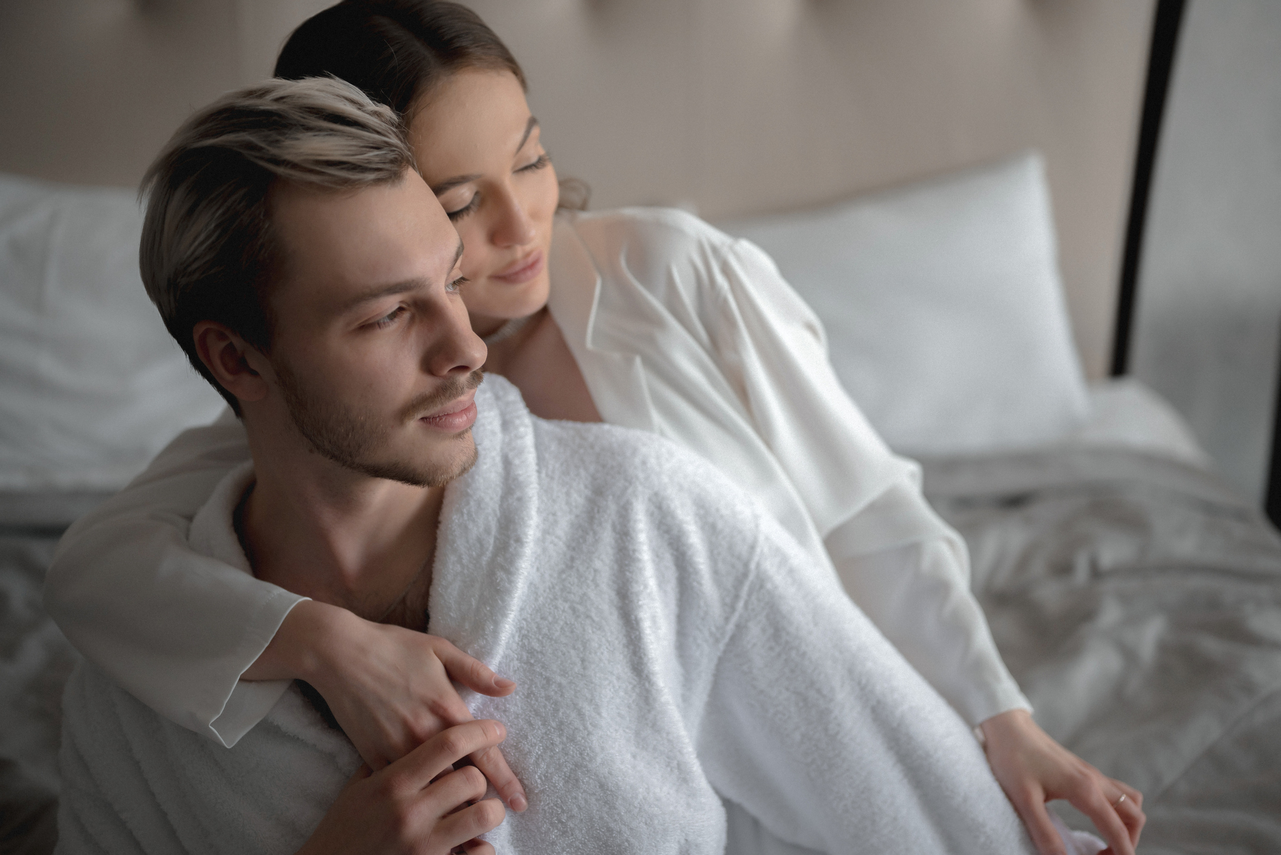 LAMOUR. TOUJOUR. Свадебный фотограф Тольятти Москва Адамова Виктория