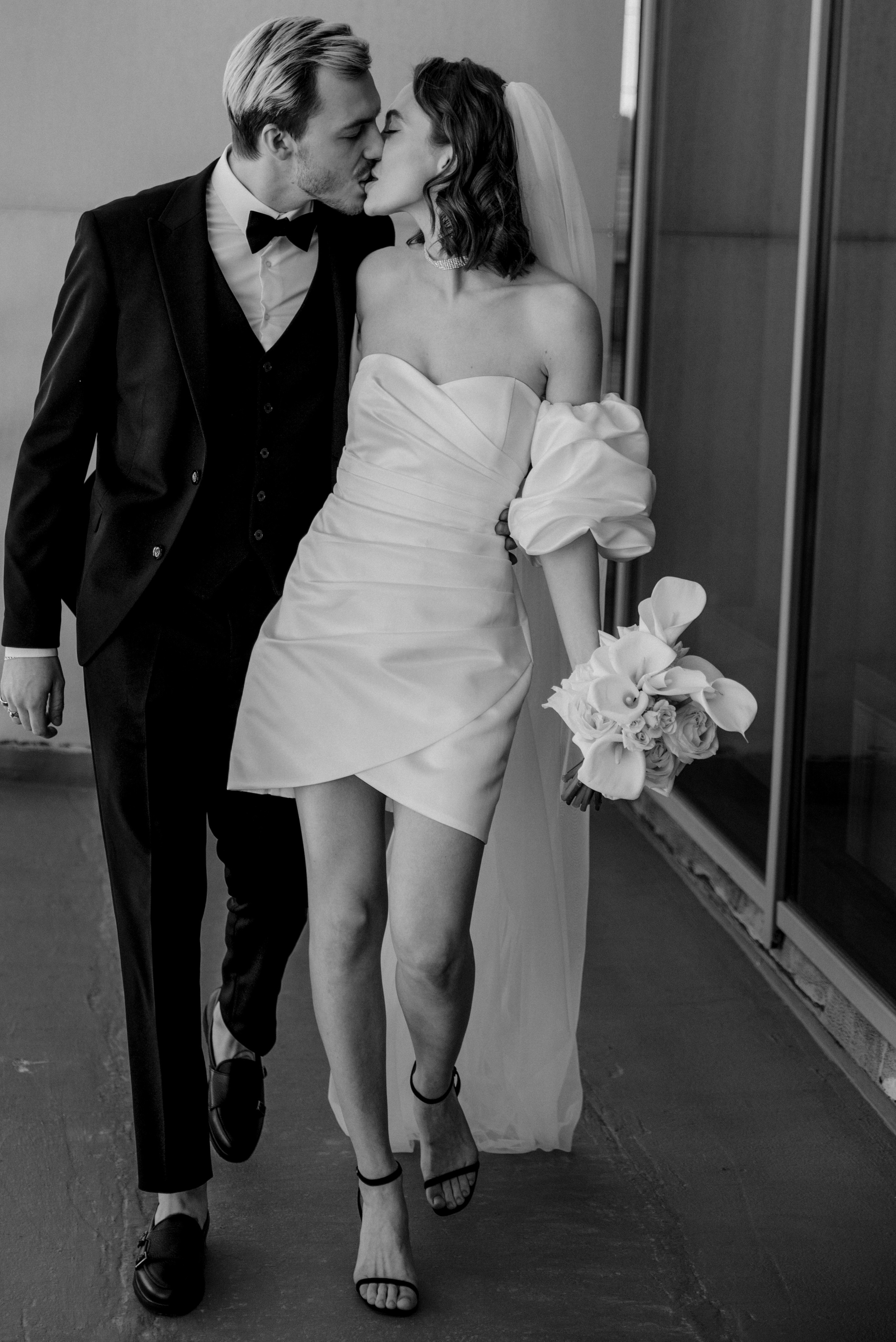 LAMOUR. TOUJOUR. Свадебный фотограф Тольятти Москва Адамова Виктория