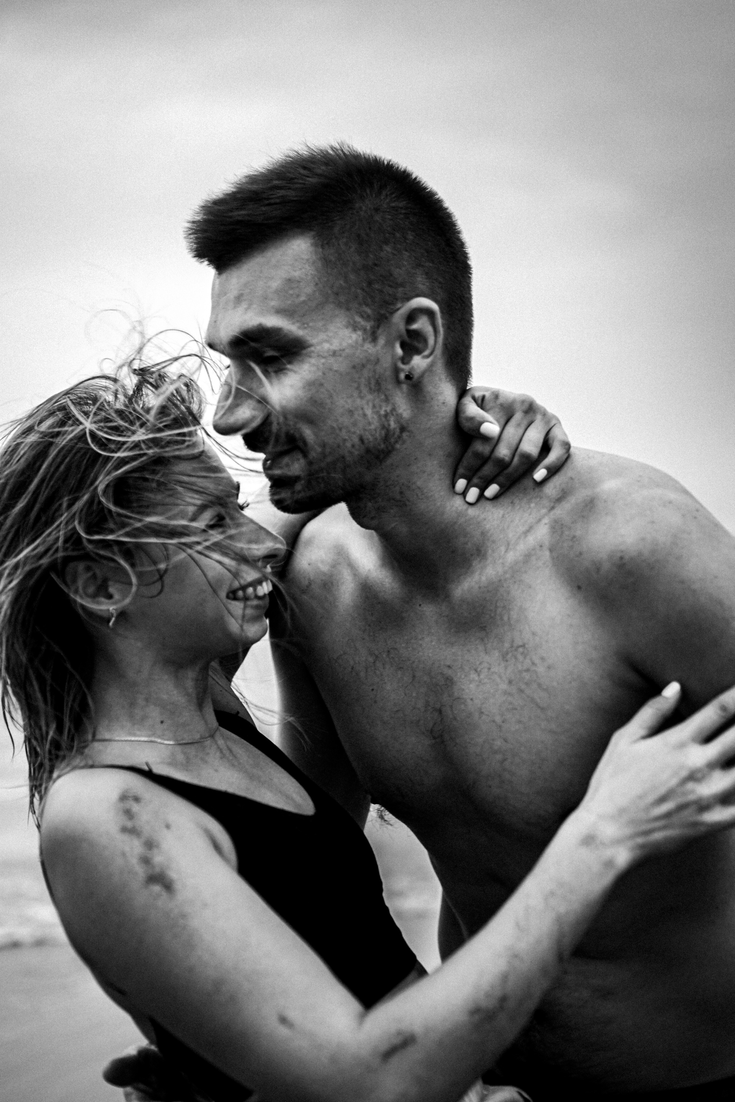 Юля Лав стори. Свадебный фотограф Тольятти Москва Адамова Виктория