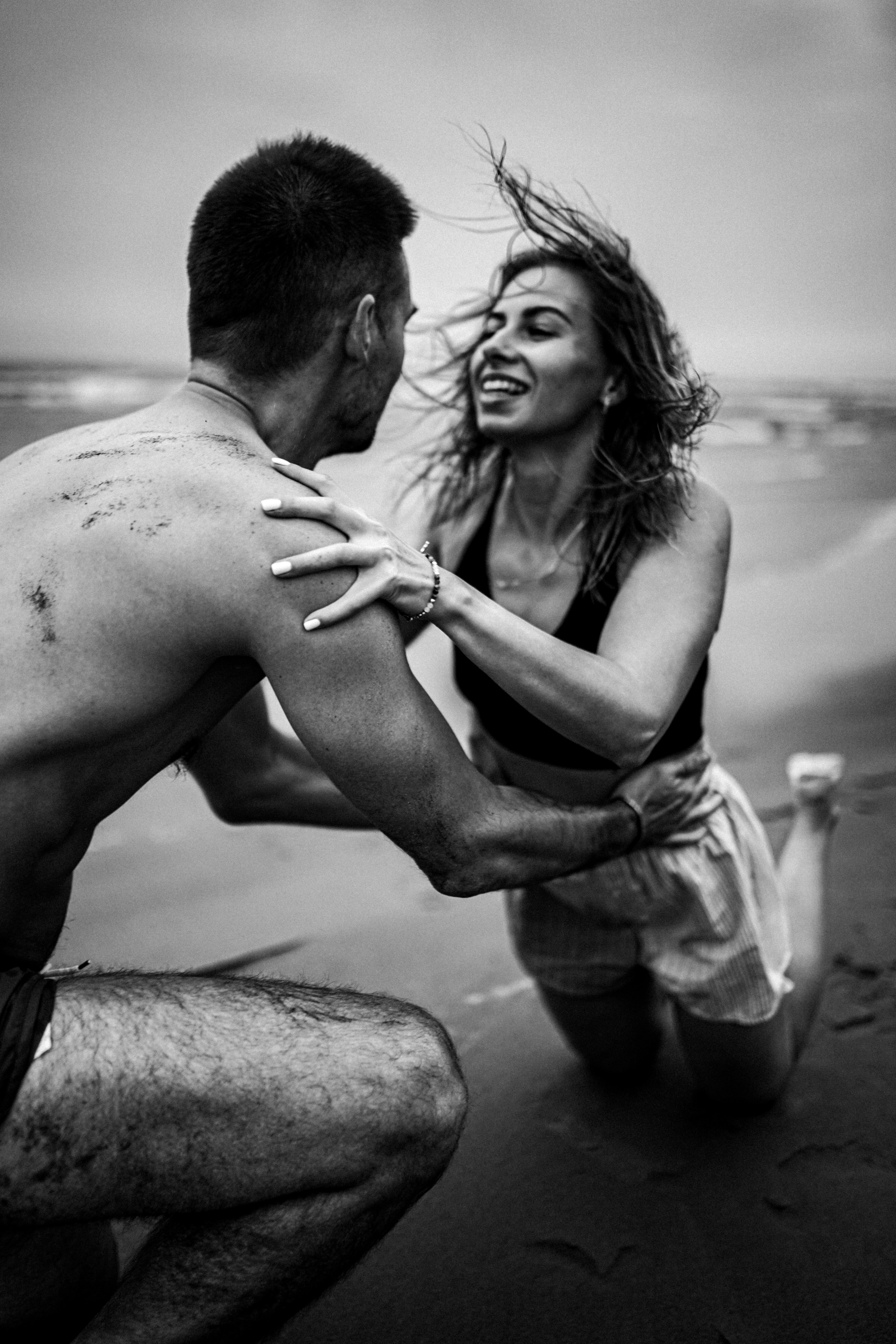 Юля Лав стори. Свадебный фотограф Тольятти Москва Адамова Виктория