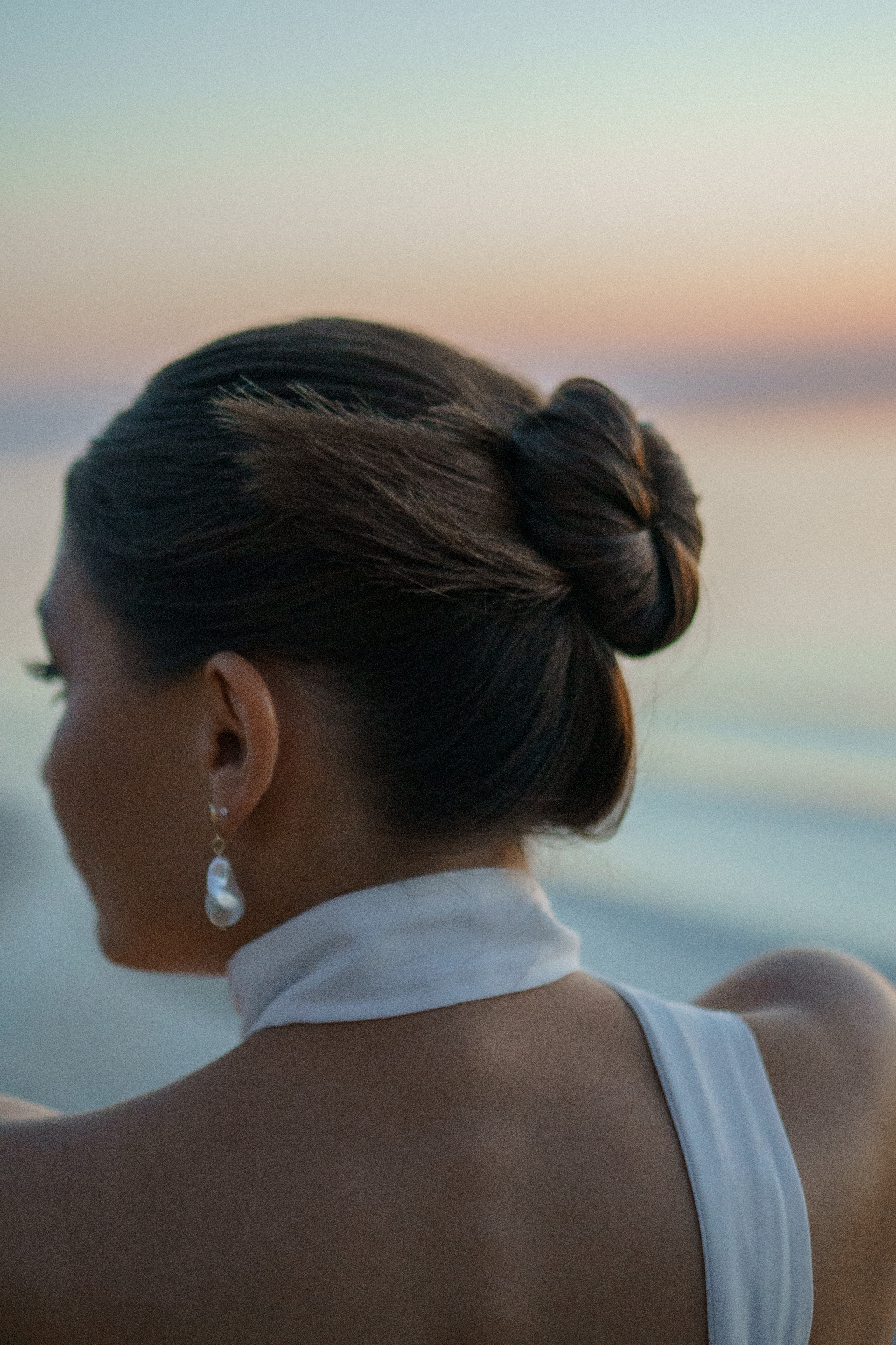 МАЛИБУ. Свадебный фотограф Тольятти Москва Адамова Виктория