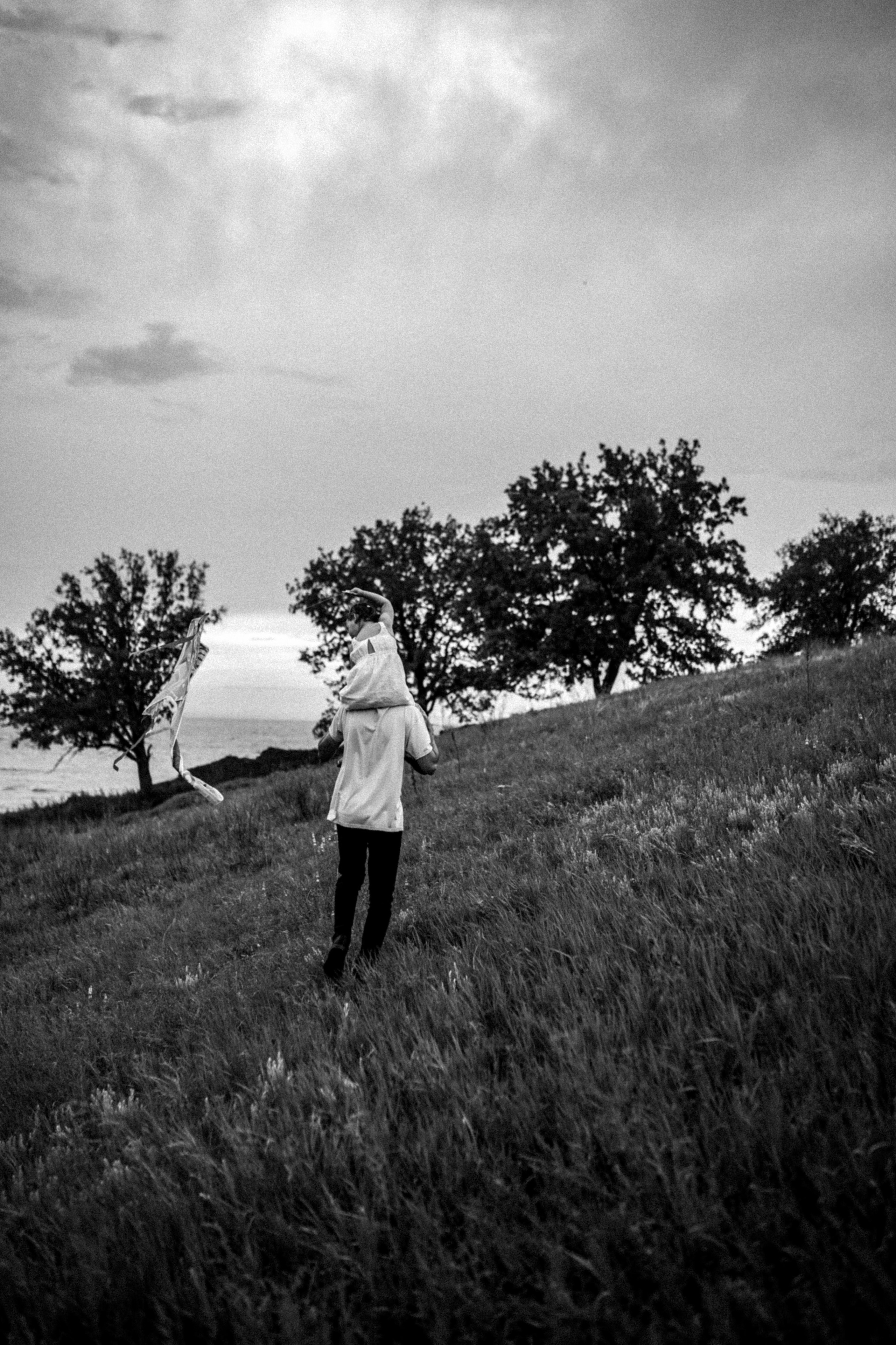 Семья Кати. Свадебный фотограф Тольятти Москва Адамова Виктория