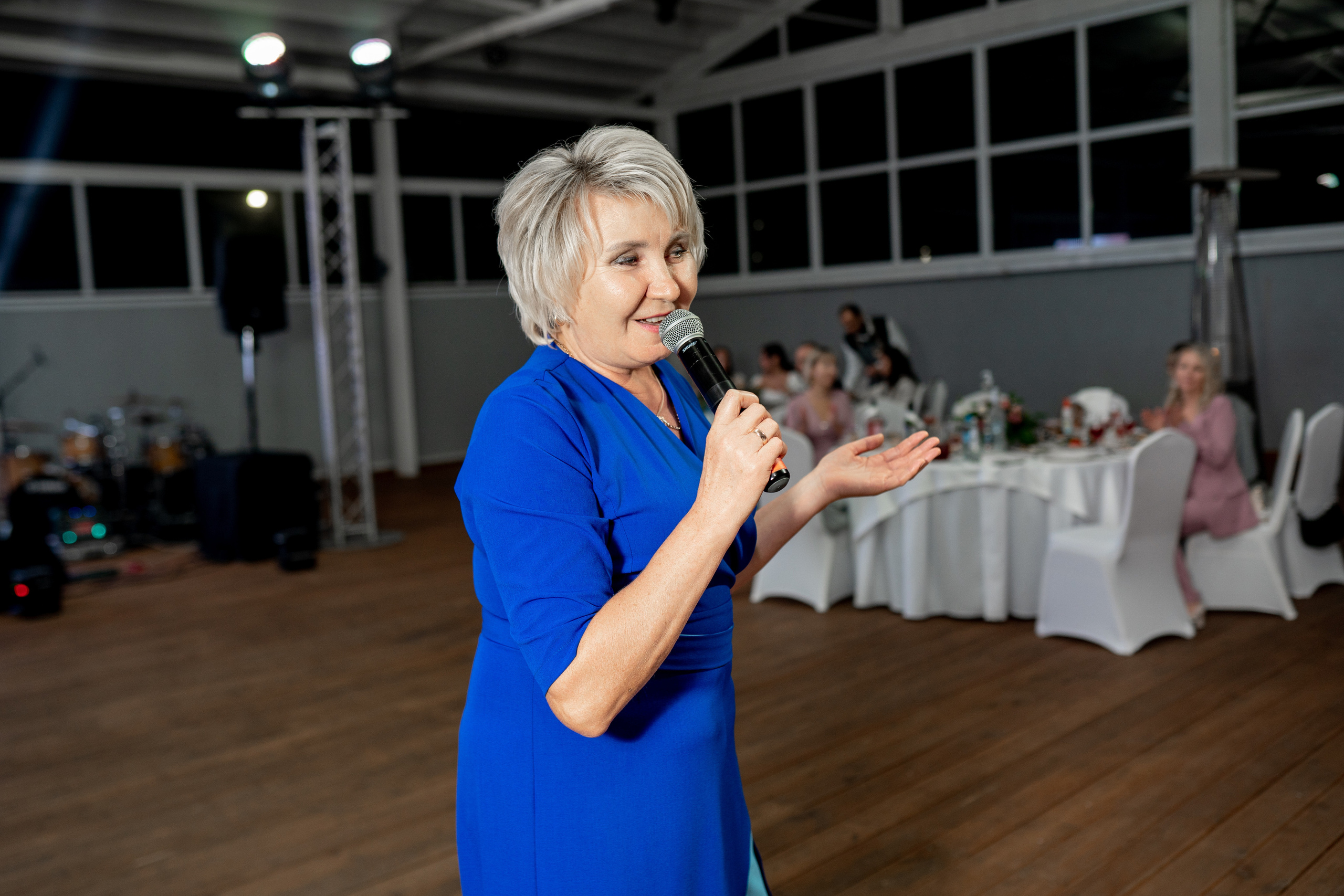 P. S. — Н. А. Свадебный фотограф Тольятти Москва Адамова Виктория