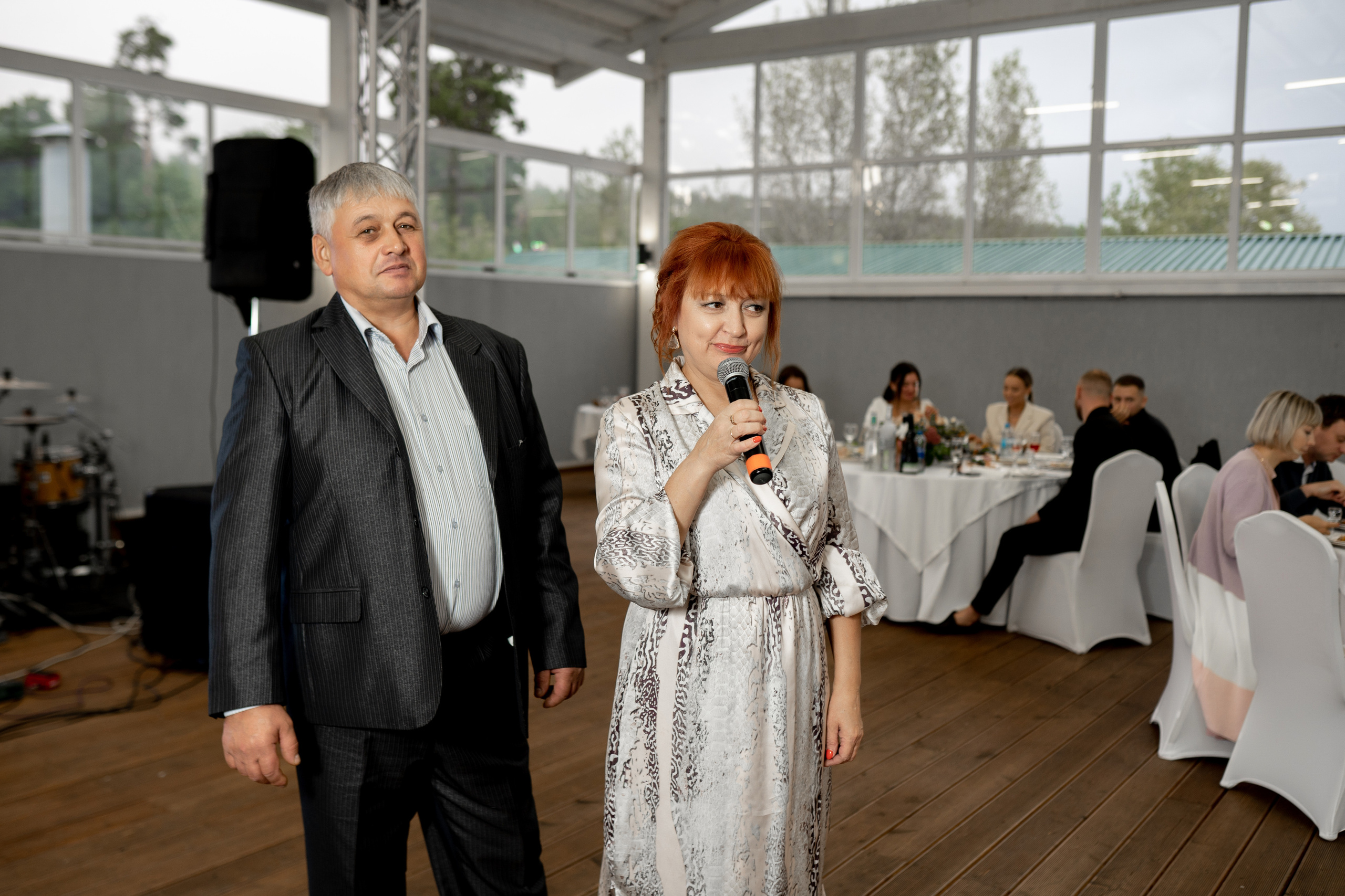 P. S. — Н. А. Свадебный фотограф Тольятти Москва Адамова Виктория