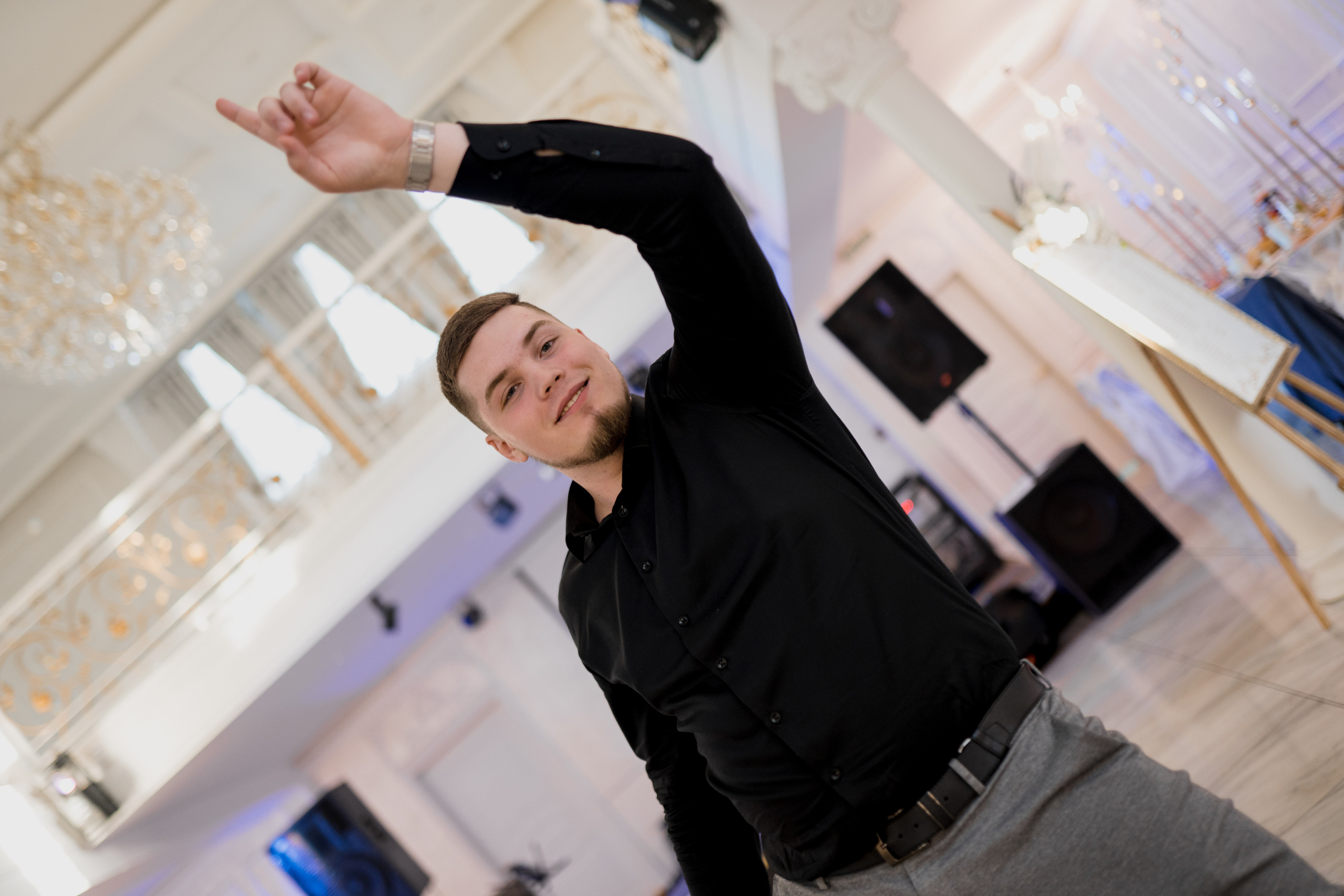 НОВЫЕ ЛЮДИ. Свадебный фотограф Тольятти Москва Адамова Виктория