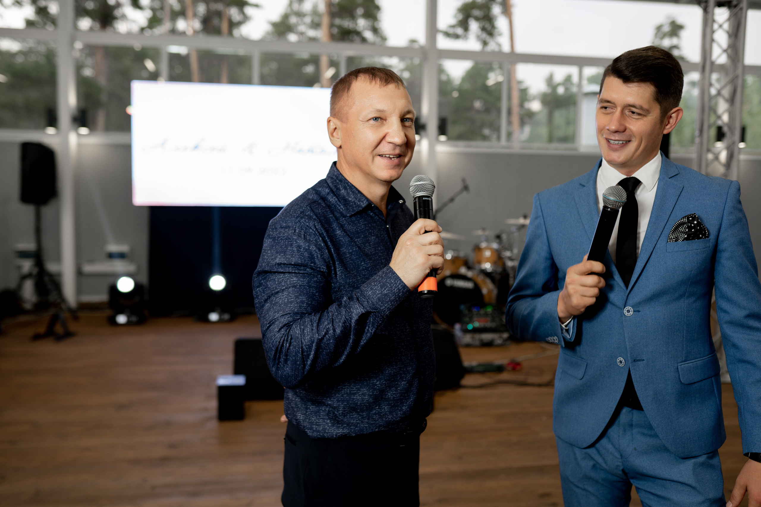 P. S. — Н. А. Свадебный фотограф Тольятти Москва Адамова Виктория