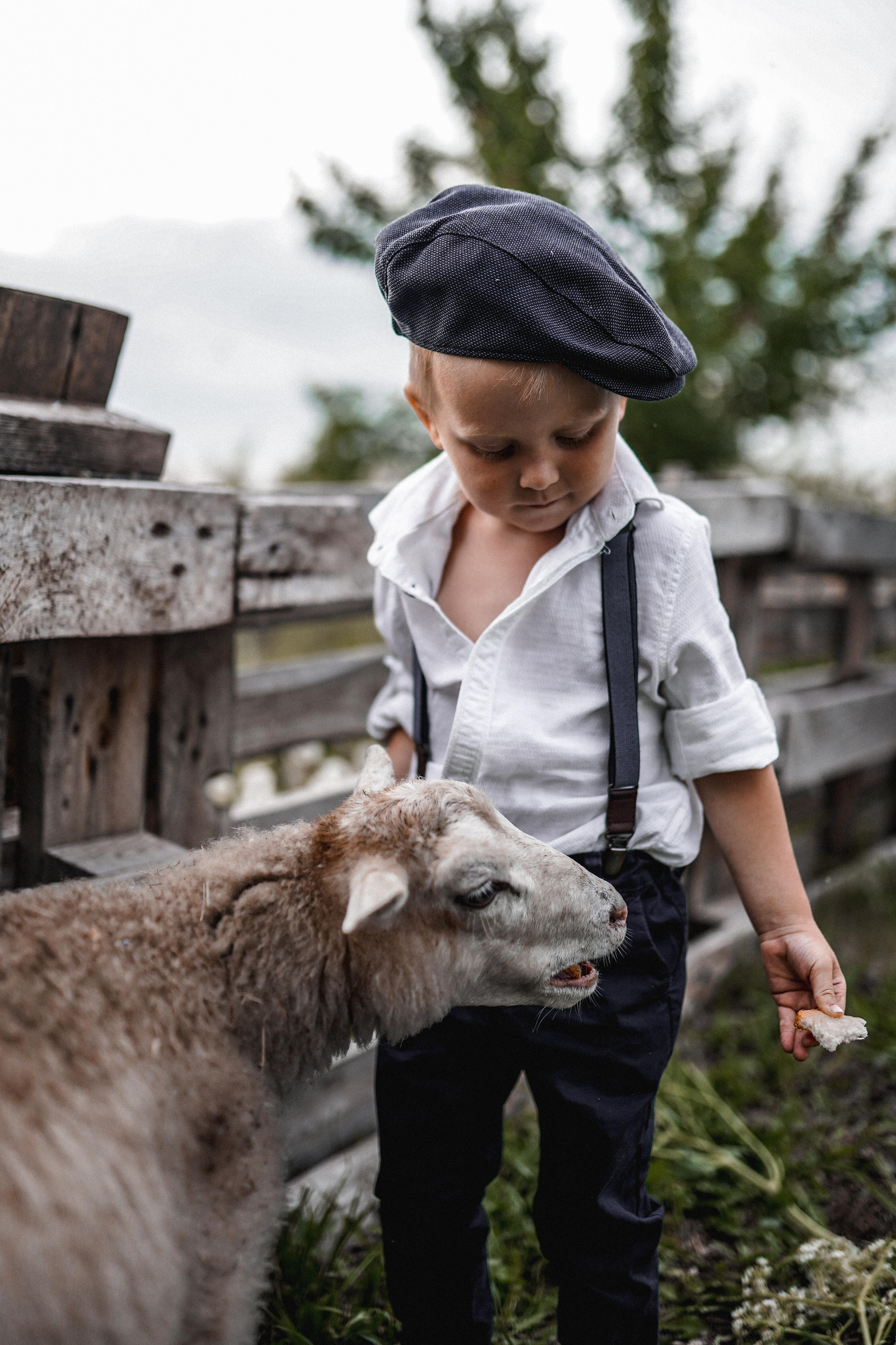 Макс и Оля. Свадебный фотограф Тольятти Москва Адамова Виктория