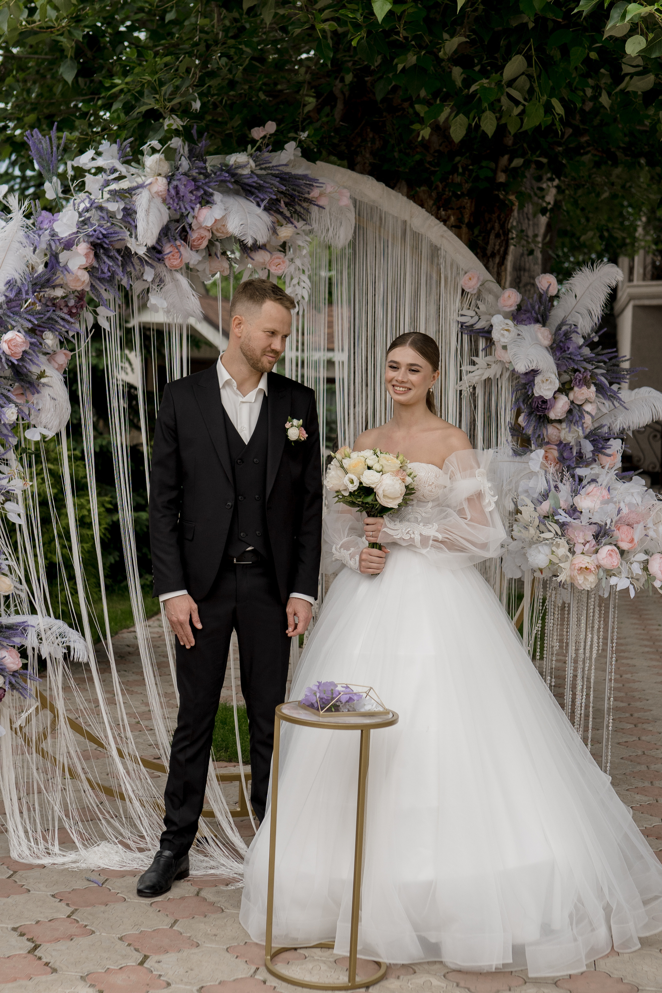 НОВЫЕ ЛЮДИ. Свадебный фотограф Тольятти Москва Адамова Виктория