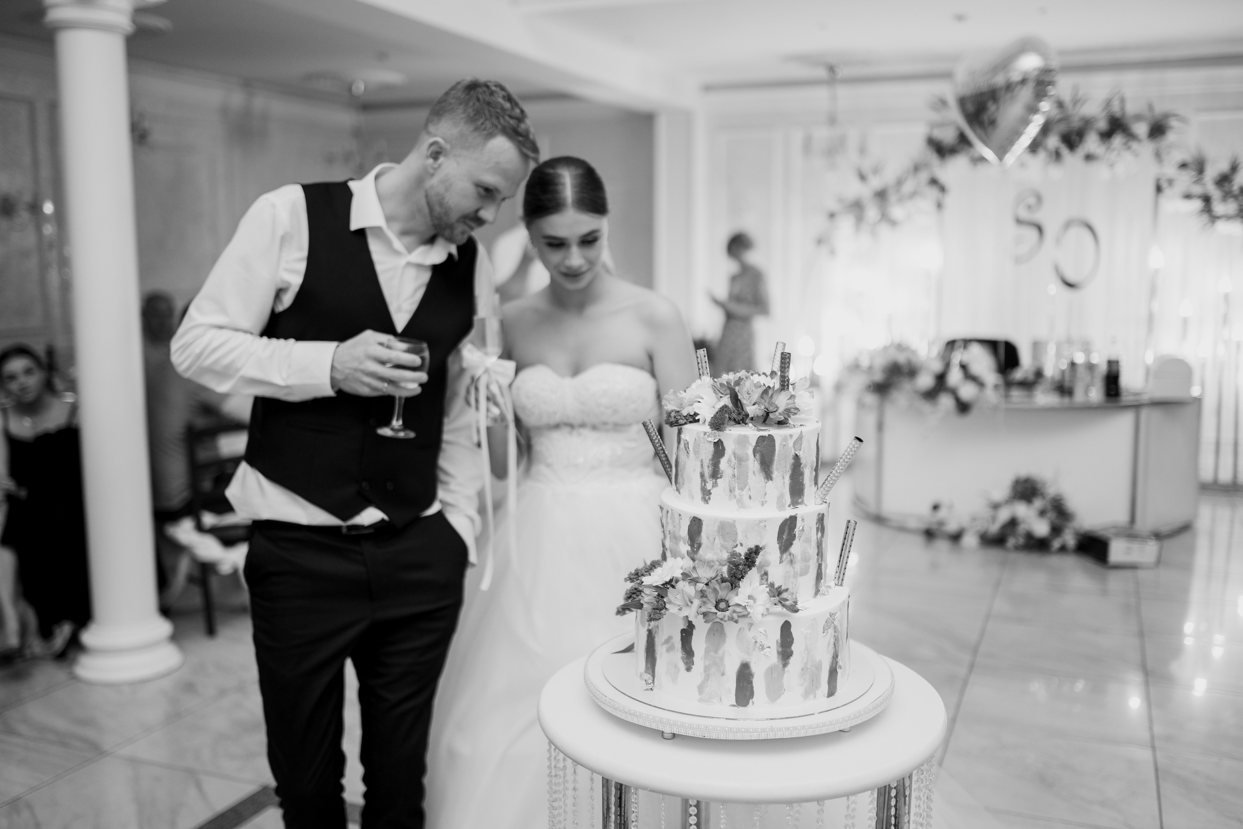 НОВЫЕ ЛЮДИ. Свадебный фотограф Тольятти Москва Адамова Виктория