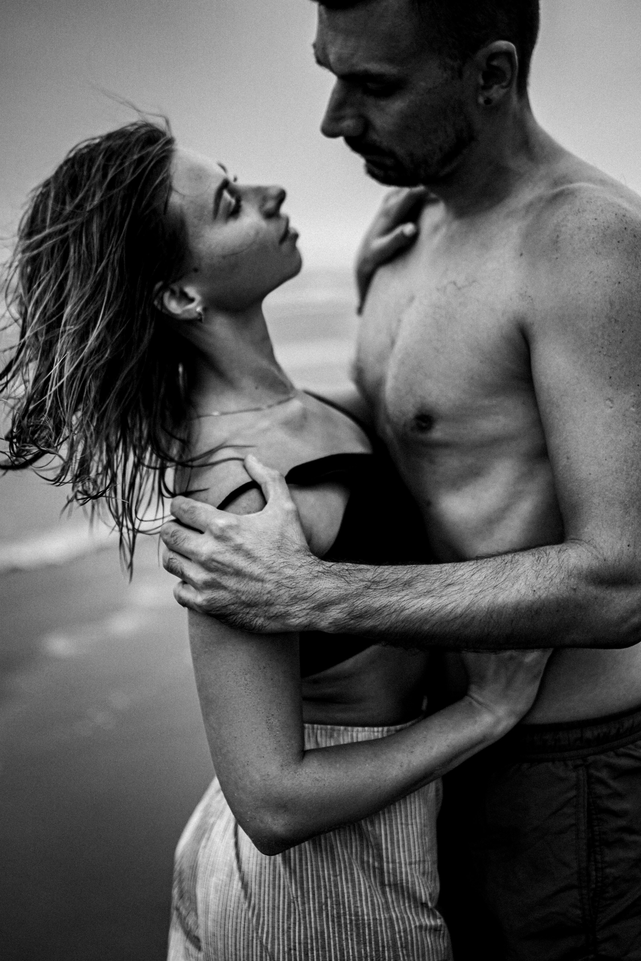 Юля Лав стори. Свадебный фотограф Тольятти Москва Адамова Виктория