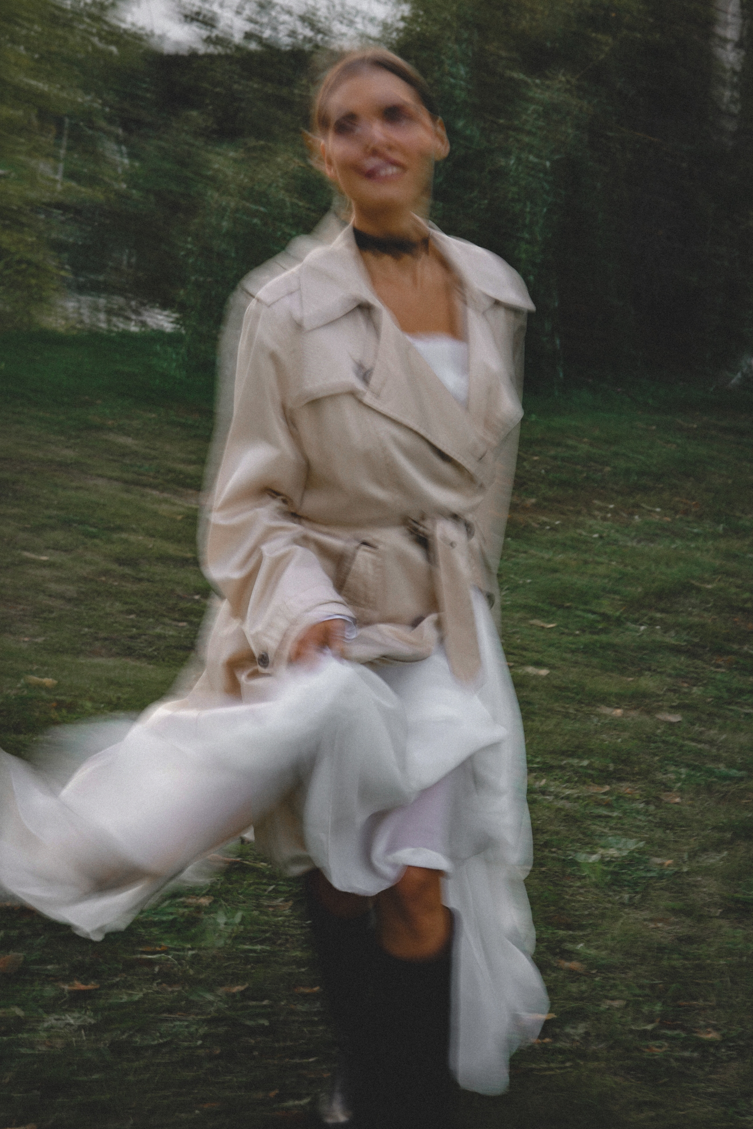 Ира. Свадебный фотограф Тольятти Москва Адамова Виктория