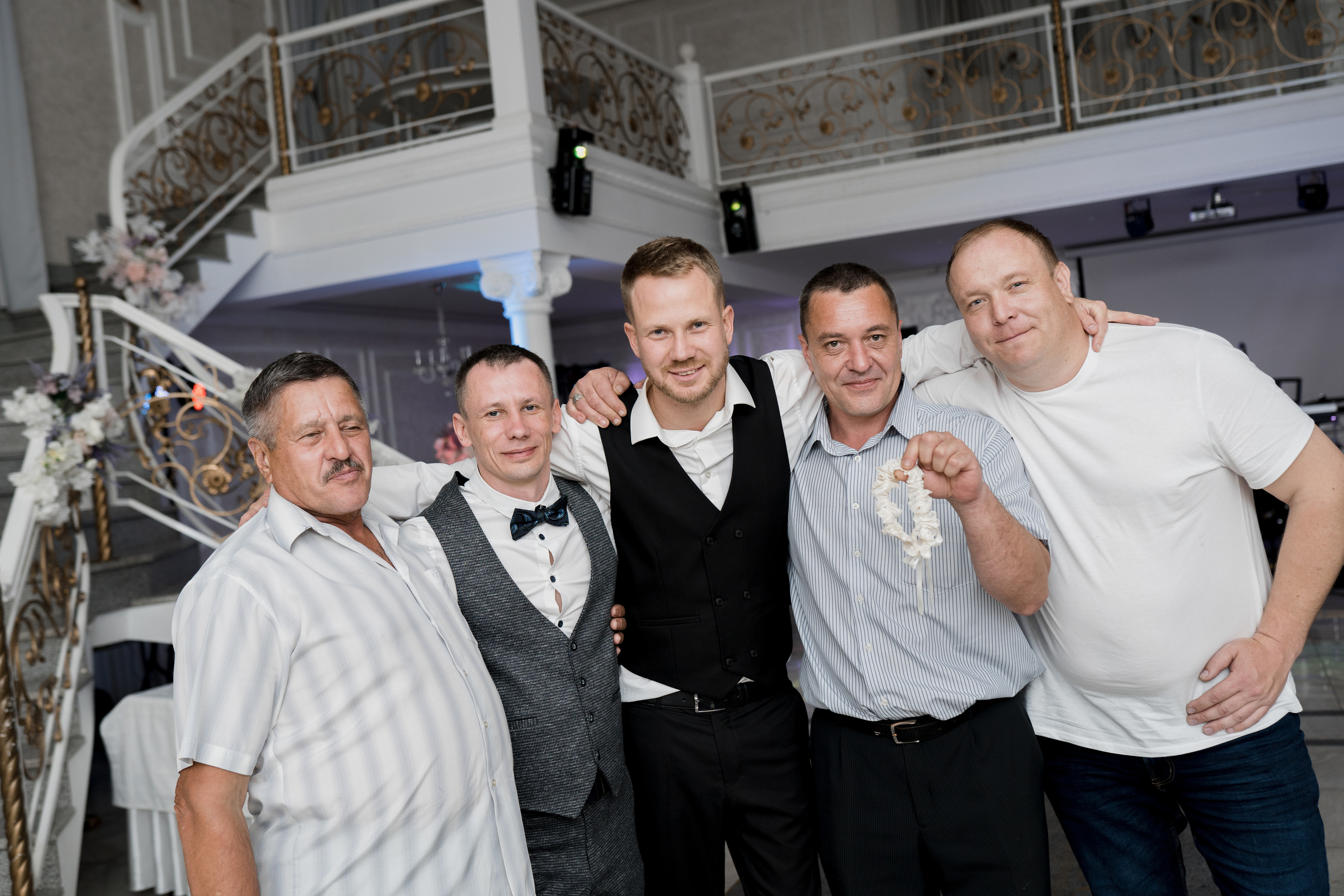 НОВЫЕ ЛЮДИ. Свадебный фотограф Тольятти Москва Адамова Виктория