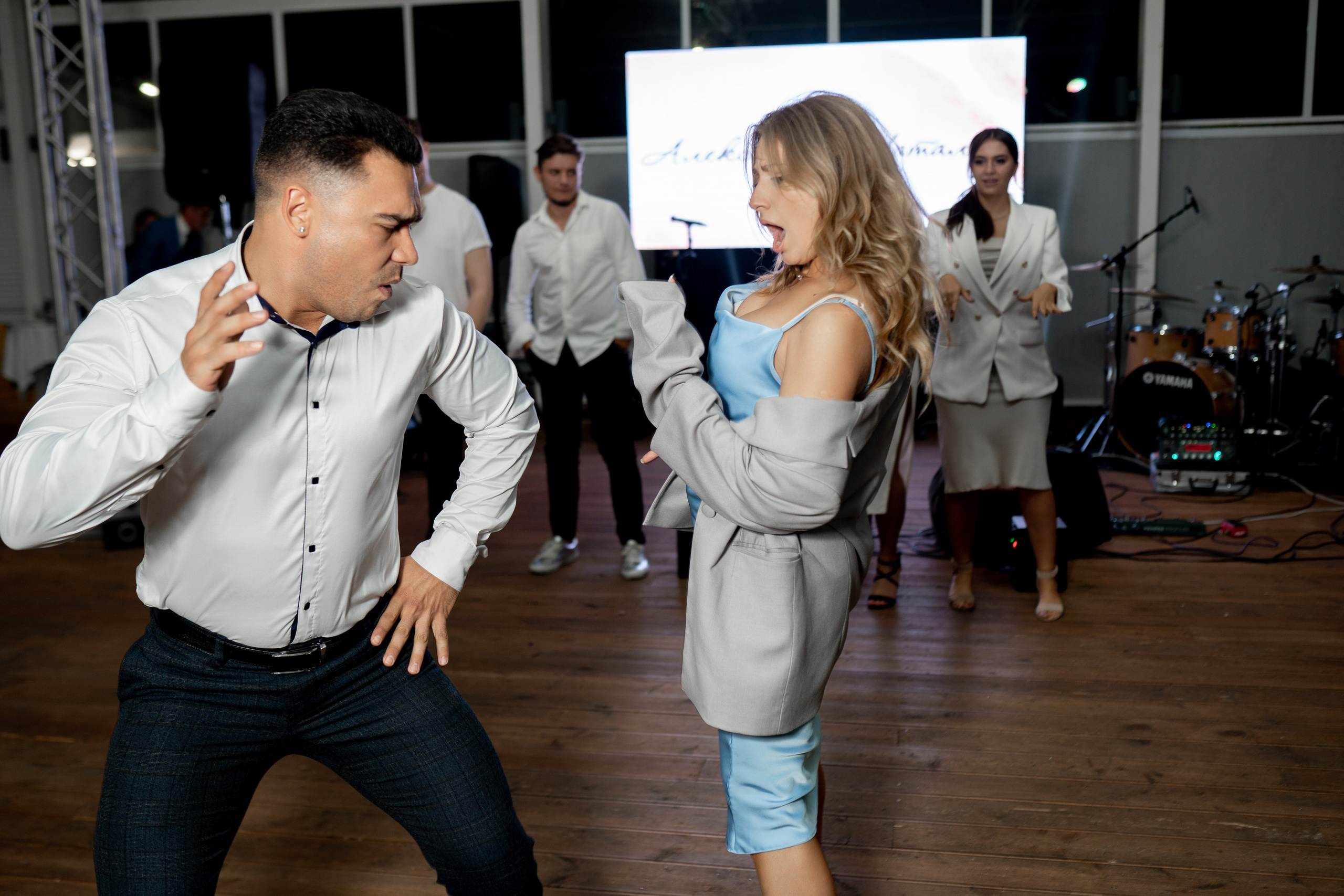 P. S. — Н. А. Свадебный фотограф Тольятти Москва Адамова Виктория