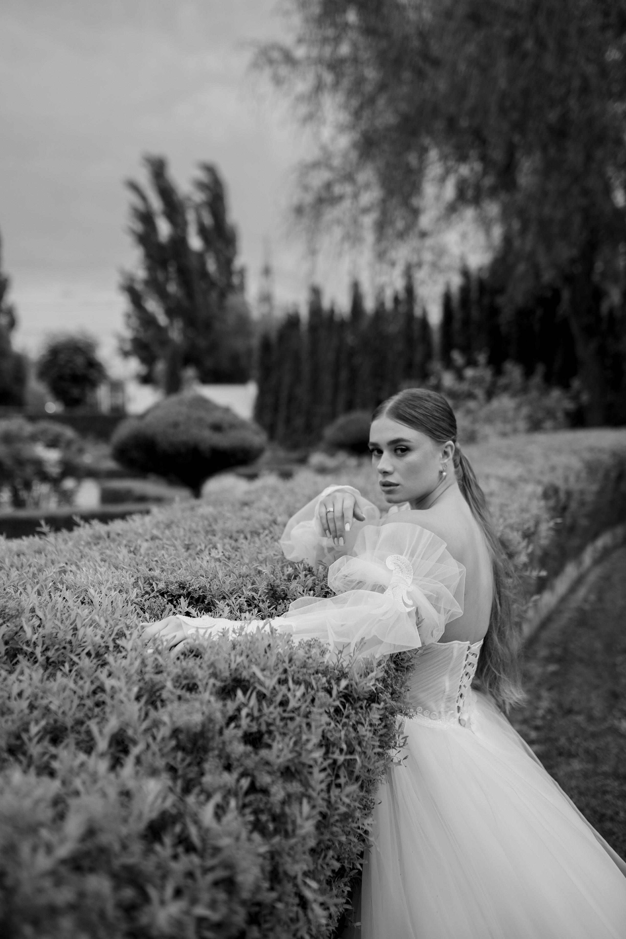 НОВЫЕ ЛЮДИ. Свадебный фотограф Тольятти Москва Адамова Виктория