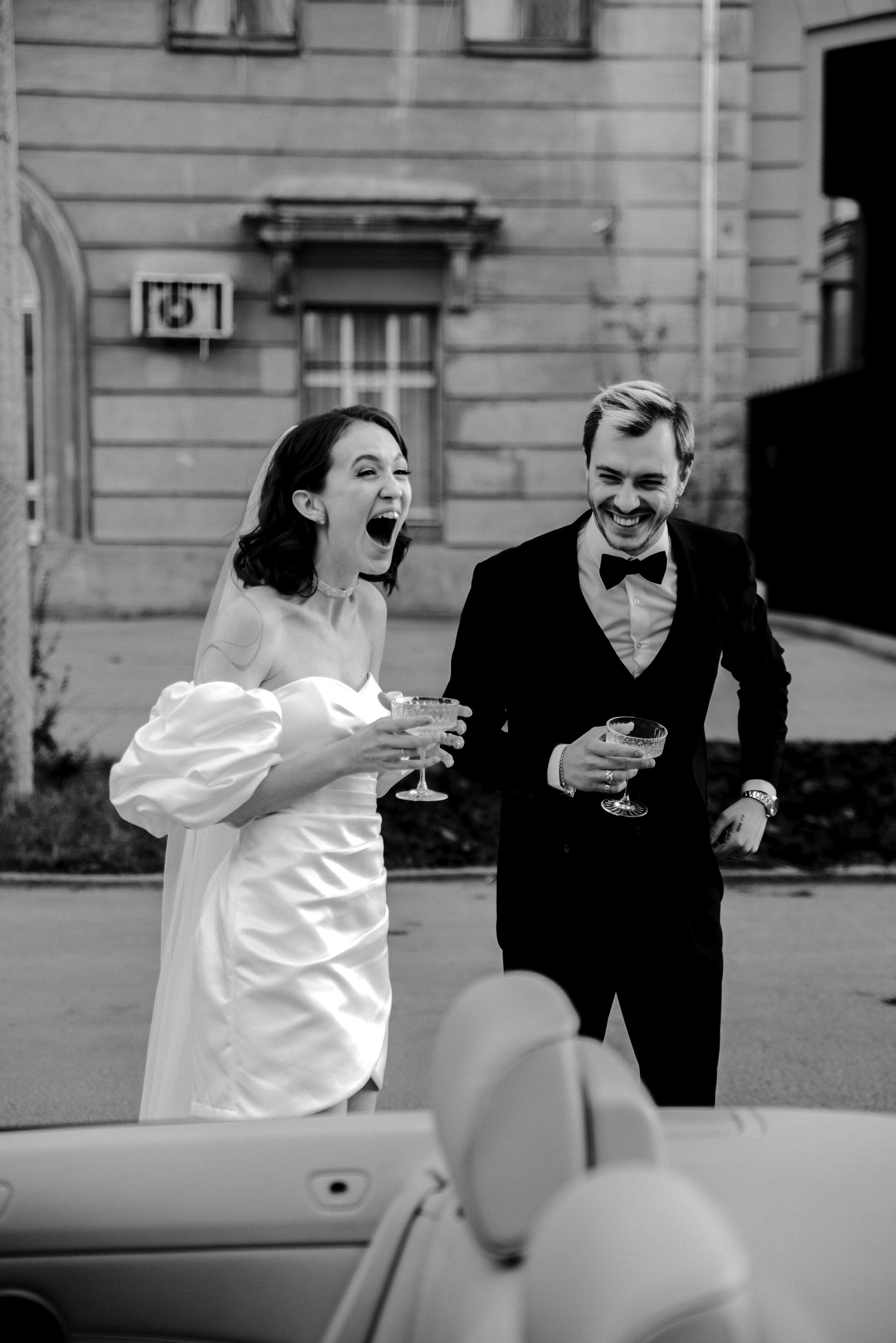 LAMOUR. TOUJOUR. Свадебный фотограф Тольятти Москва Адамова Виктория