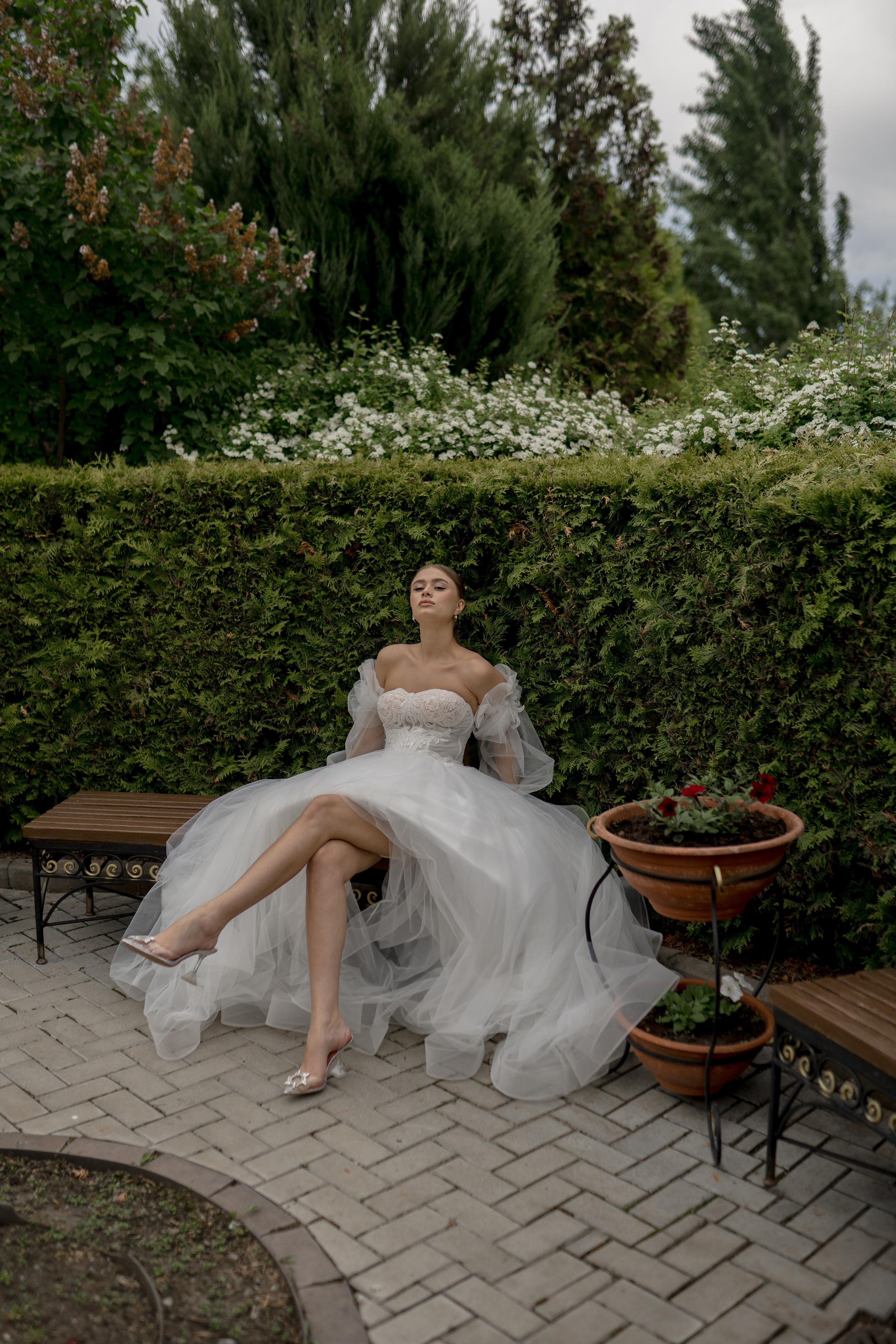 НОВЫЕ ЛЮДИ. Свадебный фотограф Тольятти Москва Адамова Виктория