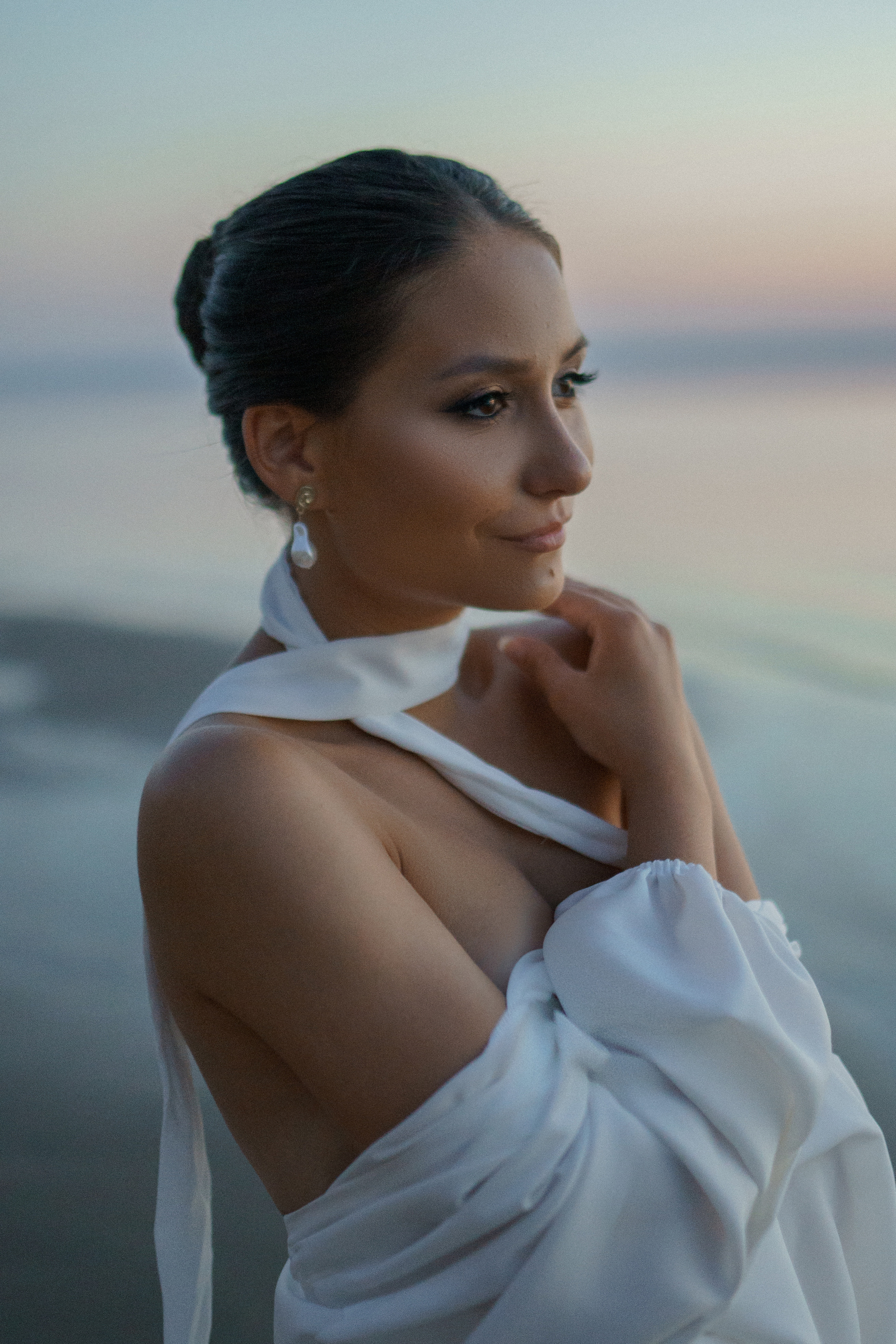 МАЛИБУ. Свадебный фотограф Тольятти Москва Адамова Виктория