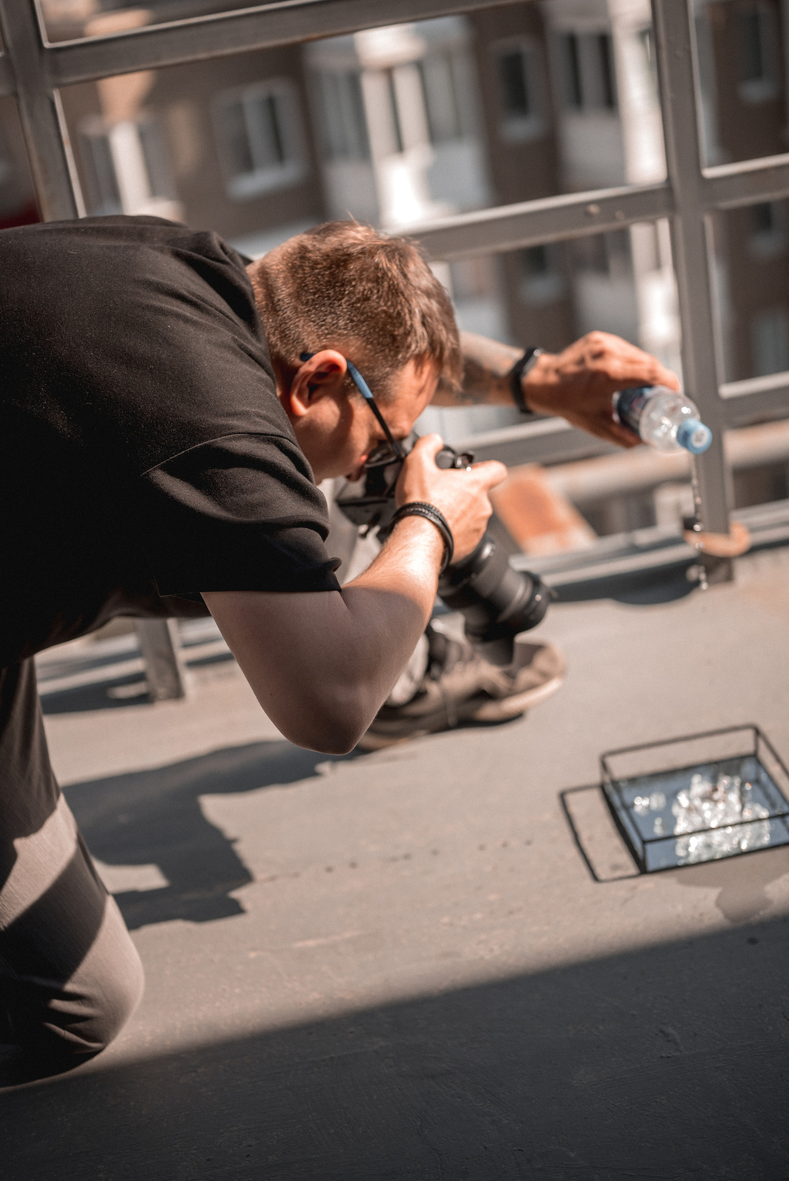 LAMOUR. TOUJOUR. Свадебный фотограф Тольятти Москва Адамова Виктория