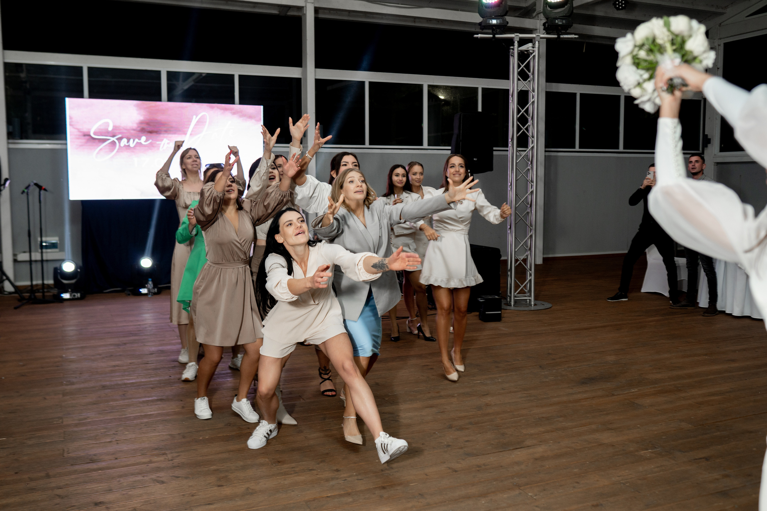 P. S. — Н. А. Свадебный фотограф Тольятти Москва Адамова Виктория