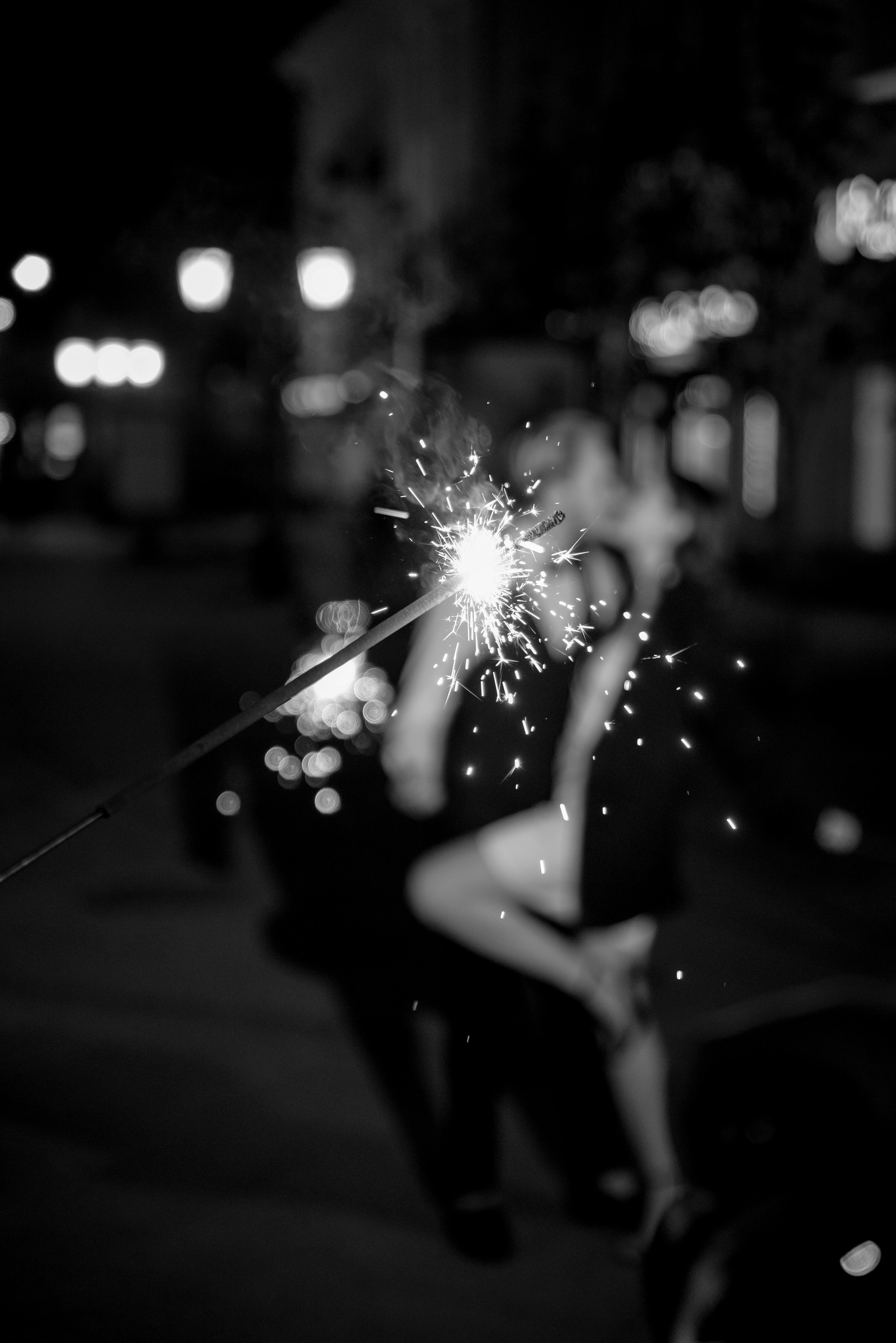 LAMOUR. TOUJOUR. Свадебный фотограф Тольятти Москва Адамова Виктория