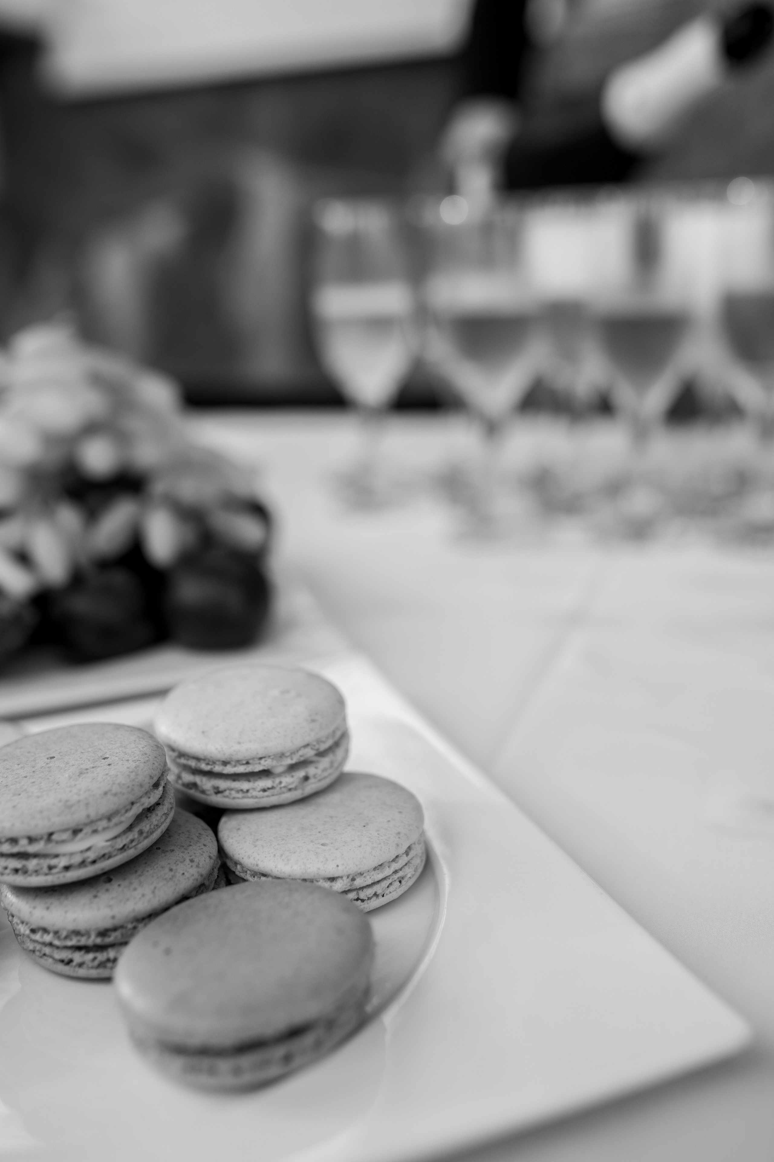 P. S. — Н. А. Свадебный фотограф Тольятти Москва Адамова Виктория