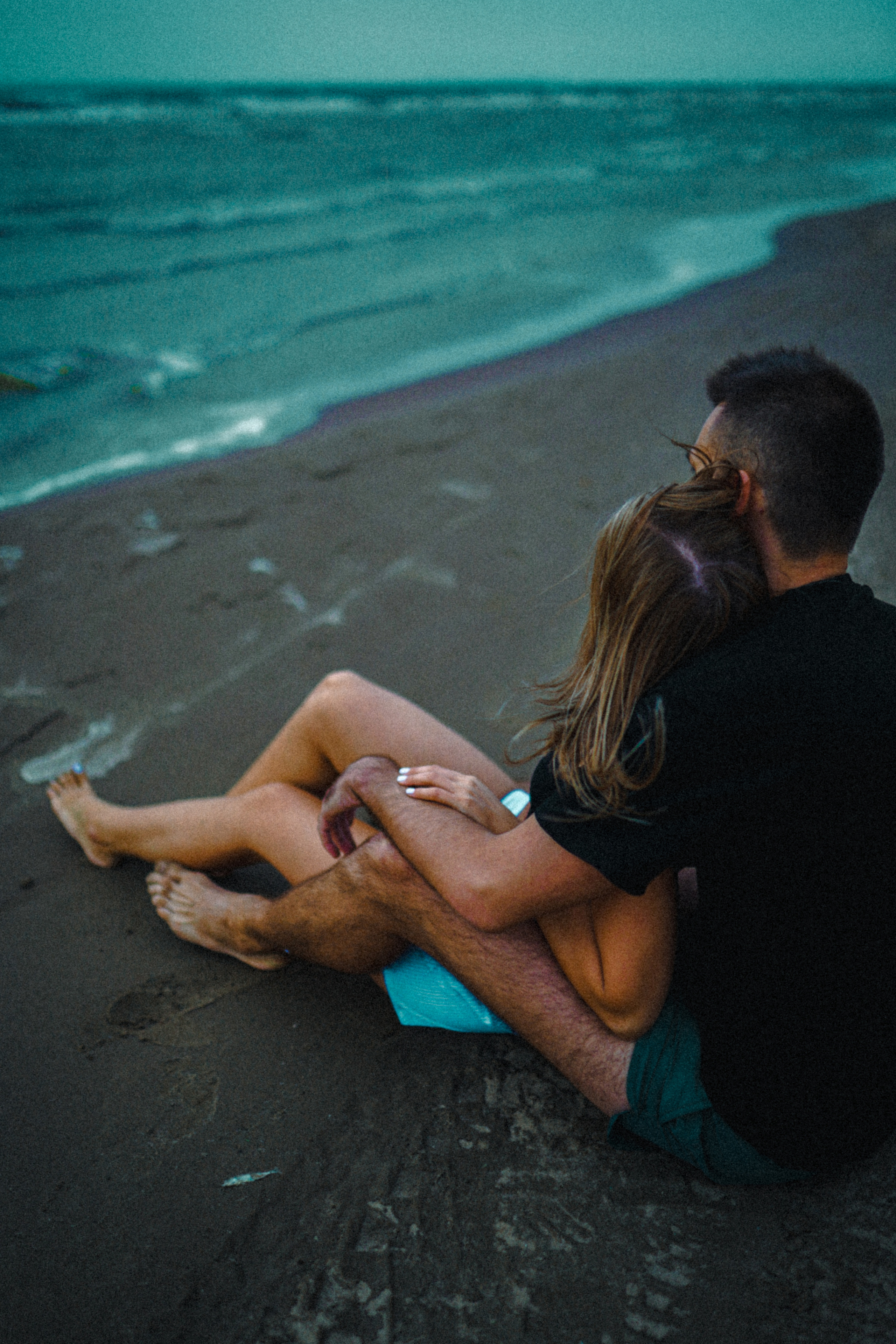 Юля Лав стори. Свадебный фотограф Тольятти Москва Адамова Виктория