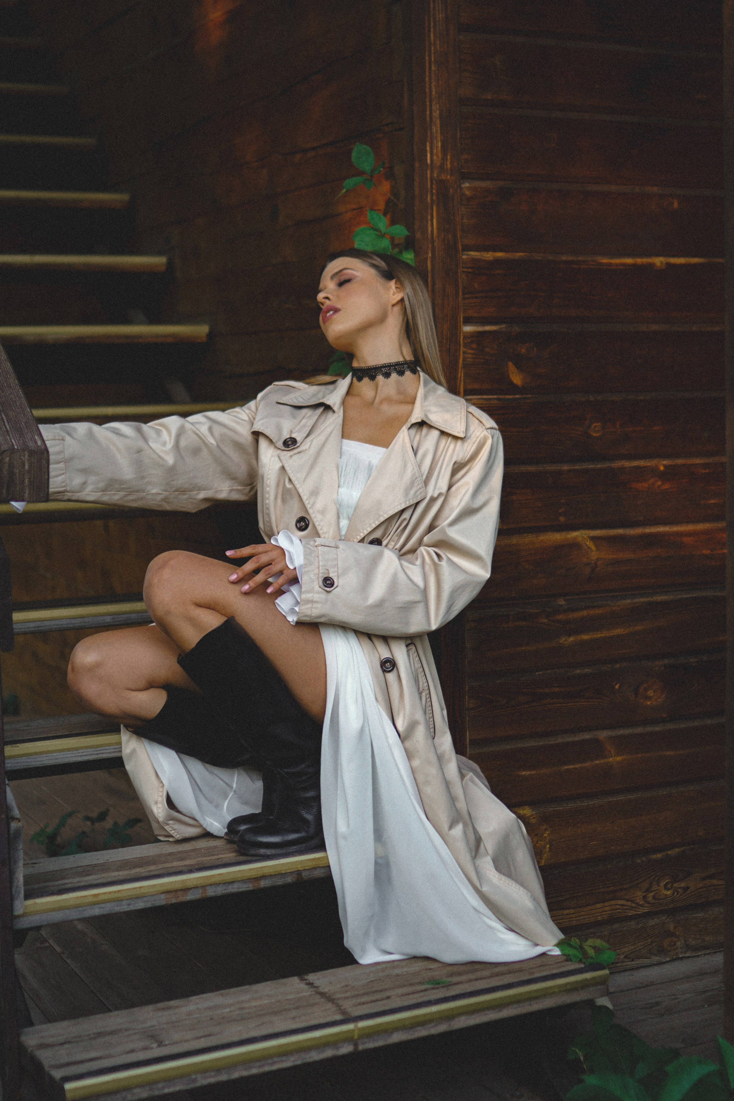 Ира. Свадебный фотограф Тольятти Москва Адамова Виктория