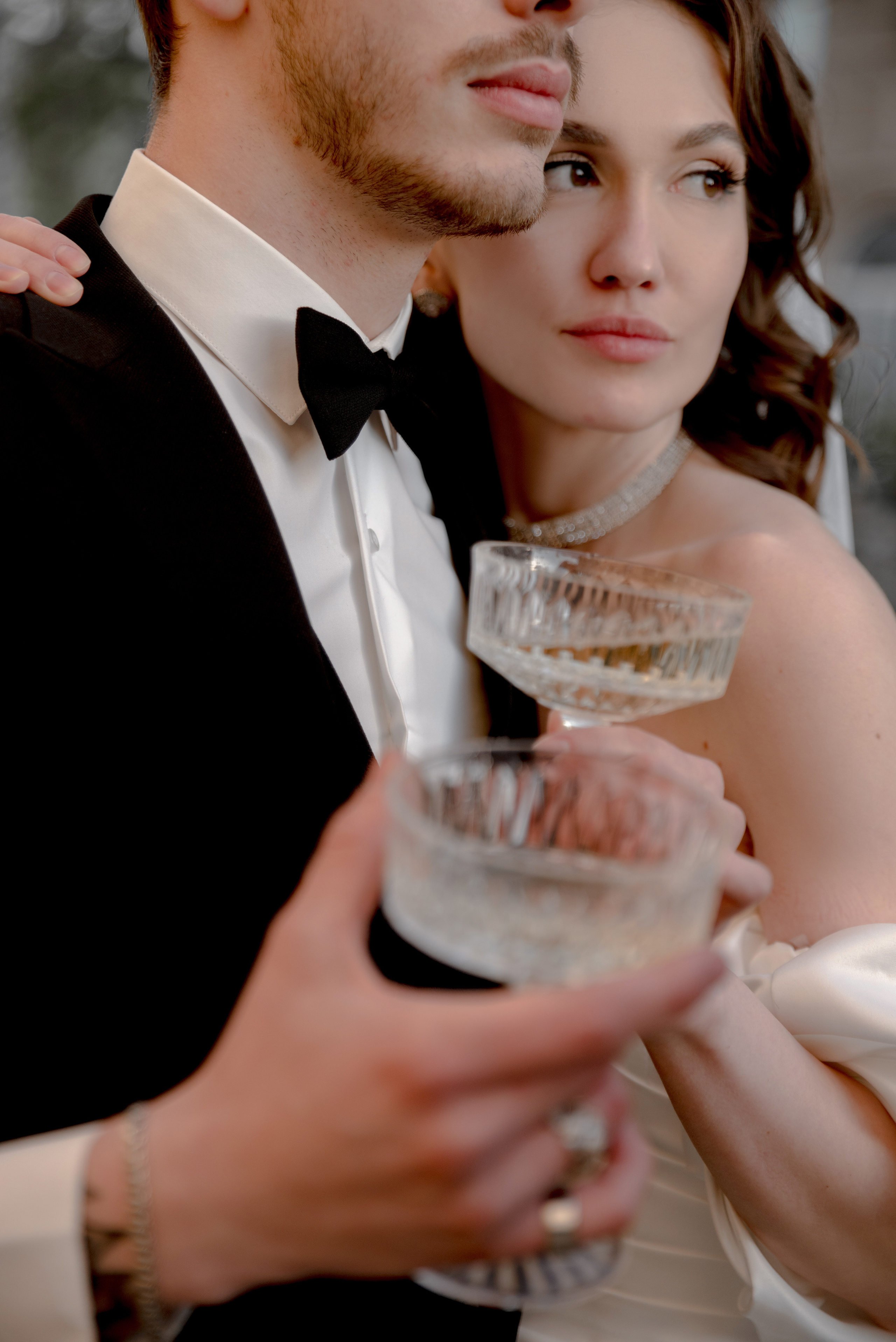 LAMOUR. TOUJOUR. Свадебный фотограф Тольятти Москва Адамова Виктория