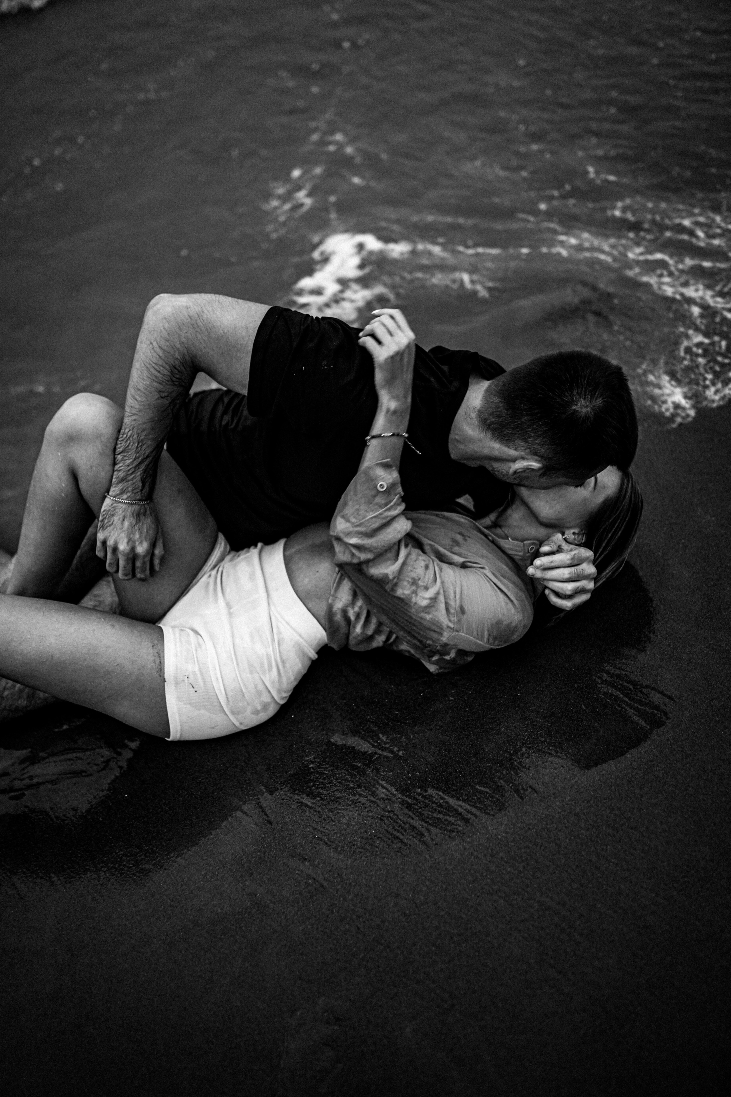 Юля Лав стори. Свадебный фотограф Тольятти Москва Адамова Виктория