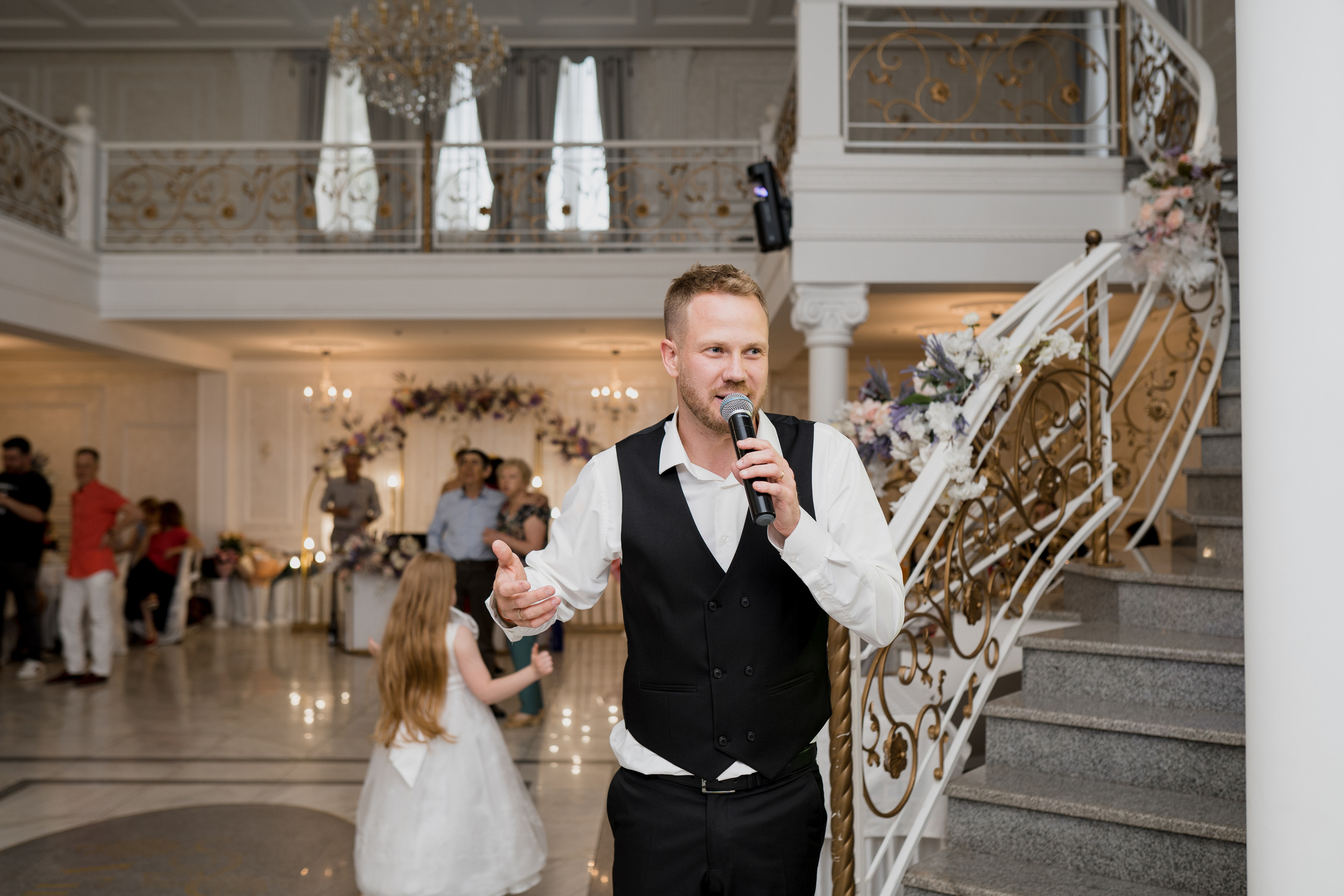 НОВЫЕ ЛЮДИ. Свадебный фотограф Тольятти Москва Адамова Виктория