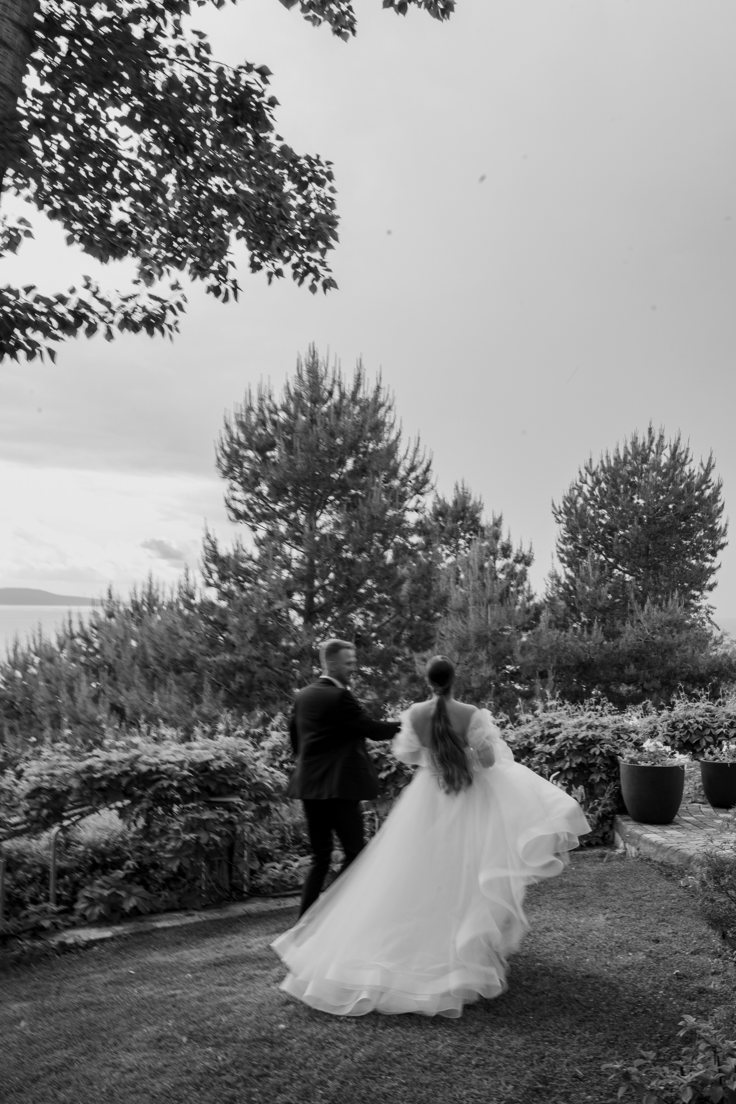 НОВЫЕ ЛЮДИ. Свадебный фотограф Тольятти Москва Адамова Виктория