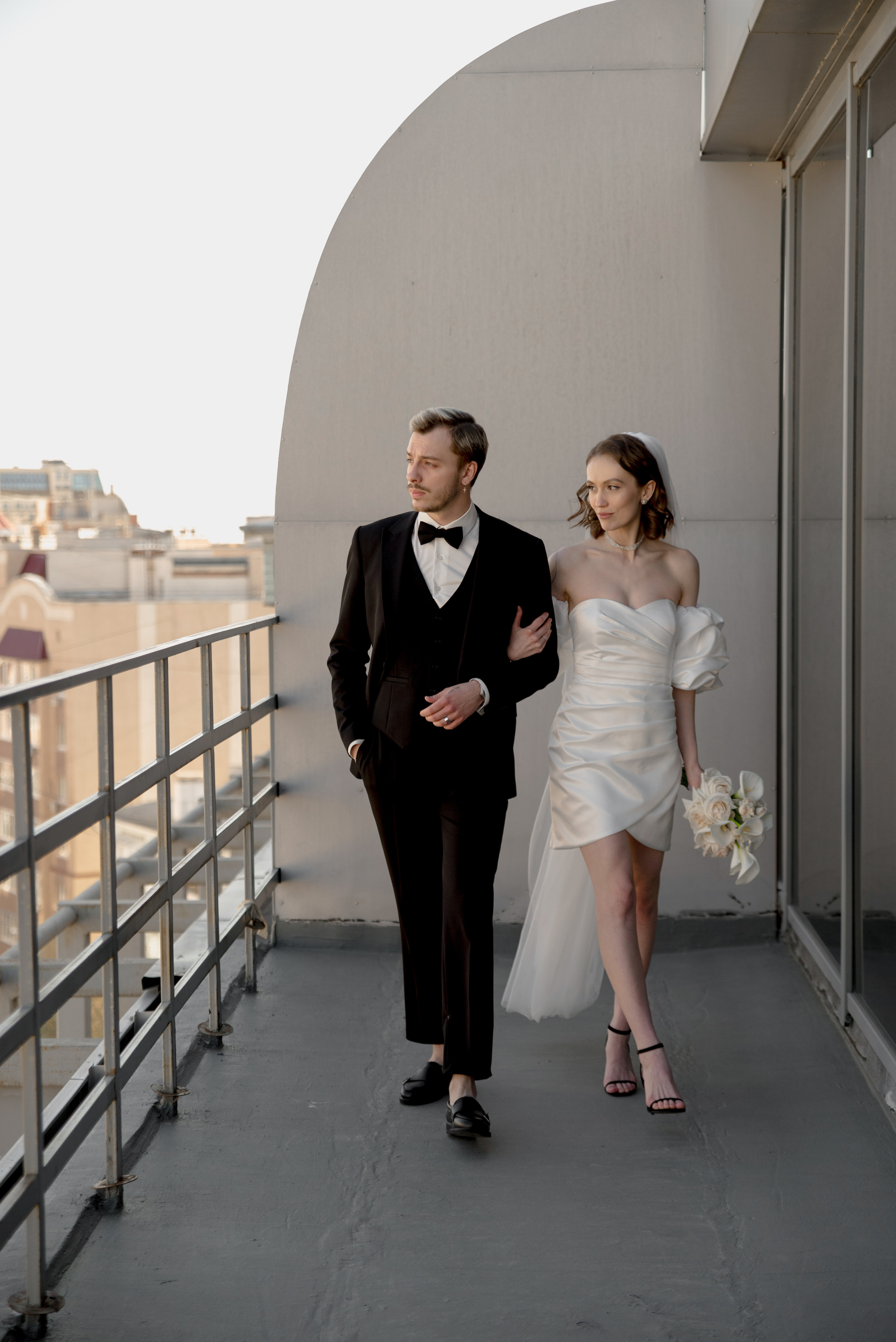 LAMOUR. TOUJOUR. Свадебный фотограф Тольятти Москва Адамова Виктория