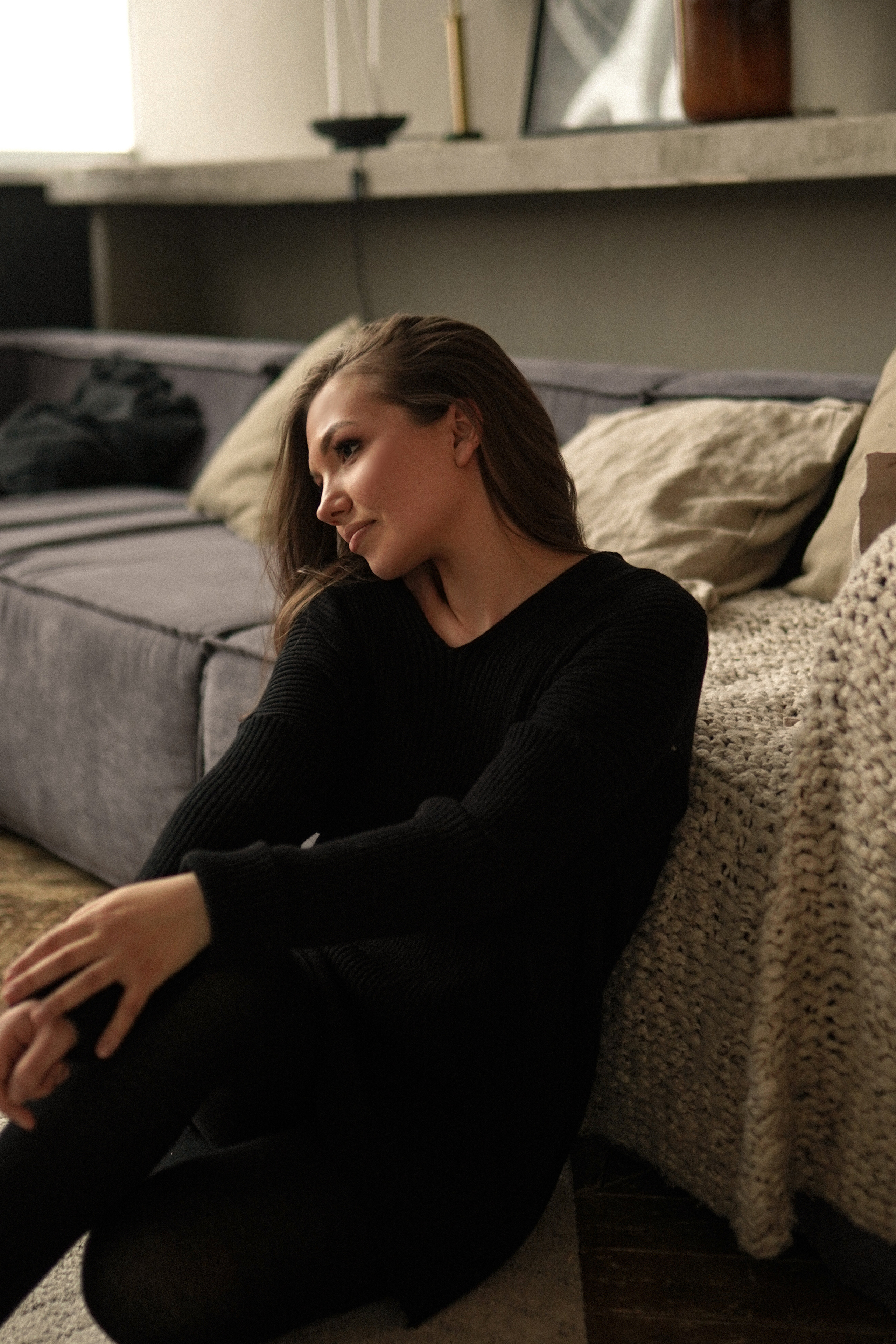 Новогодняя история. Свадебный фотограф Тольятти Москва Адамова Виктория