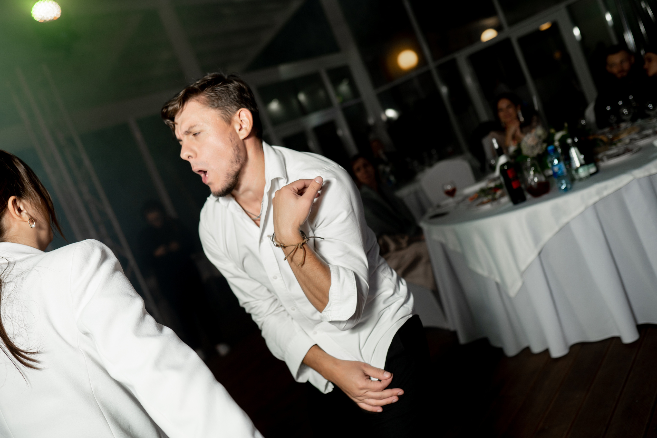 P. S. — Н. А. Свадебный фотограф Тольятти Москва Адамова Виктория